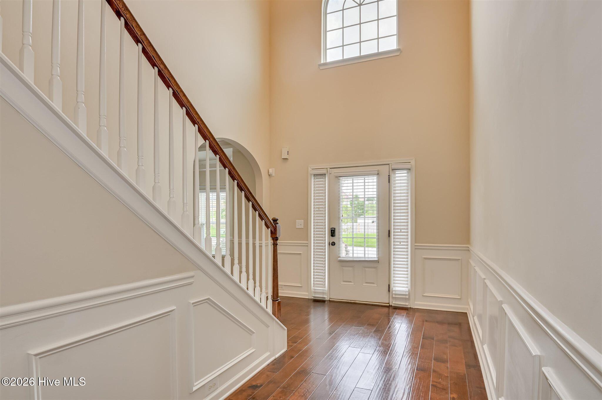 5th image of 5005 Charlie Dr, Augusta, GA 30909 | MLS# 100599011