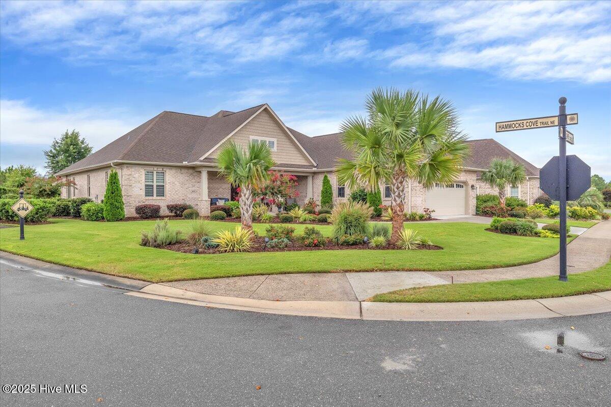 Homes for sale in Leland, NC | 2255 Tansy Ct, Leland, NC 28451 | MLS# 100527091