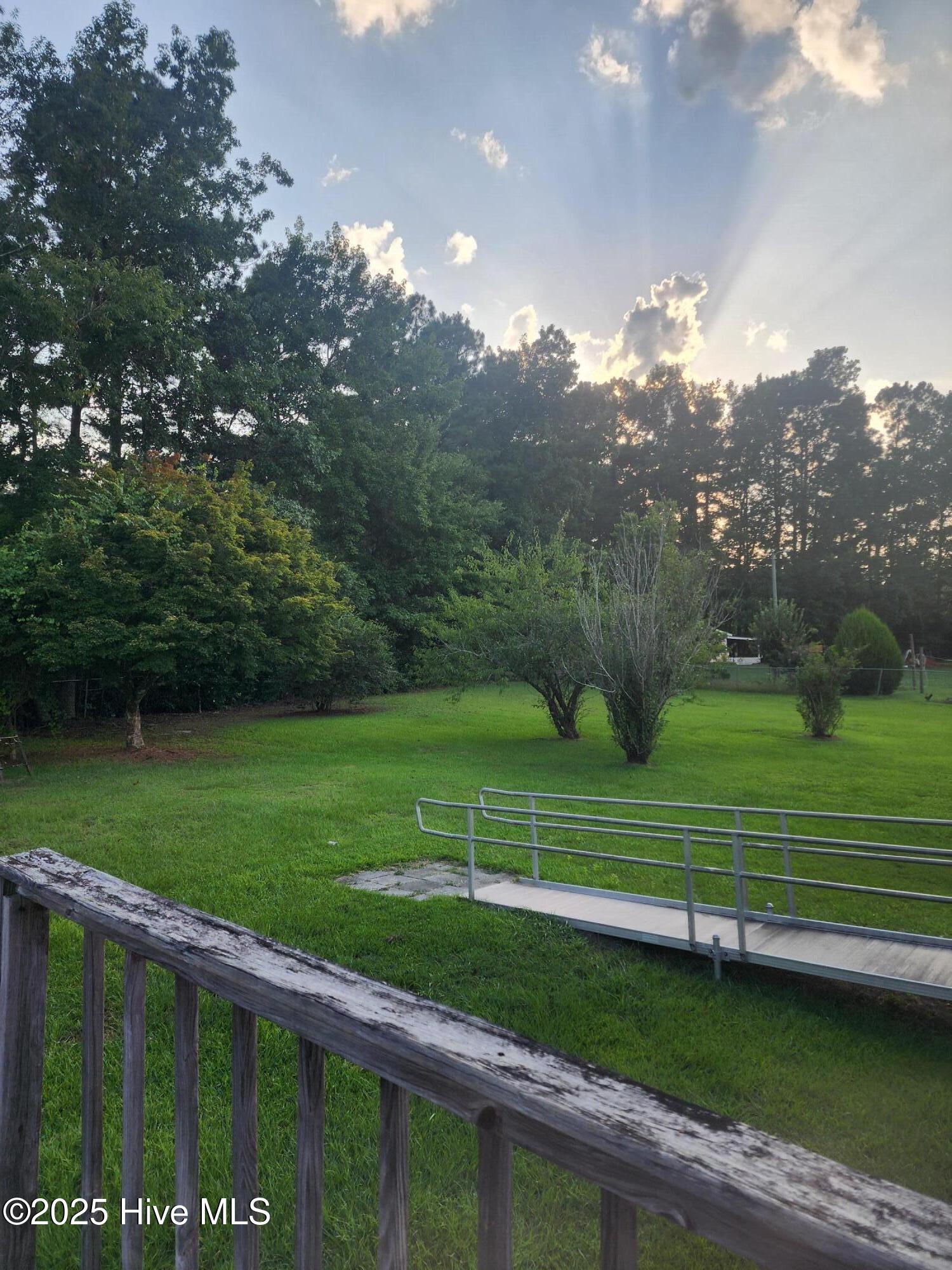 585 Sycamore Drive, Burgaw, NC 28425 – photo 15: 20250721_190732