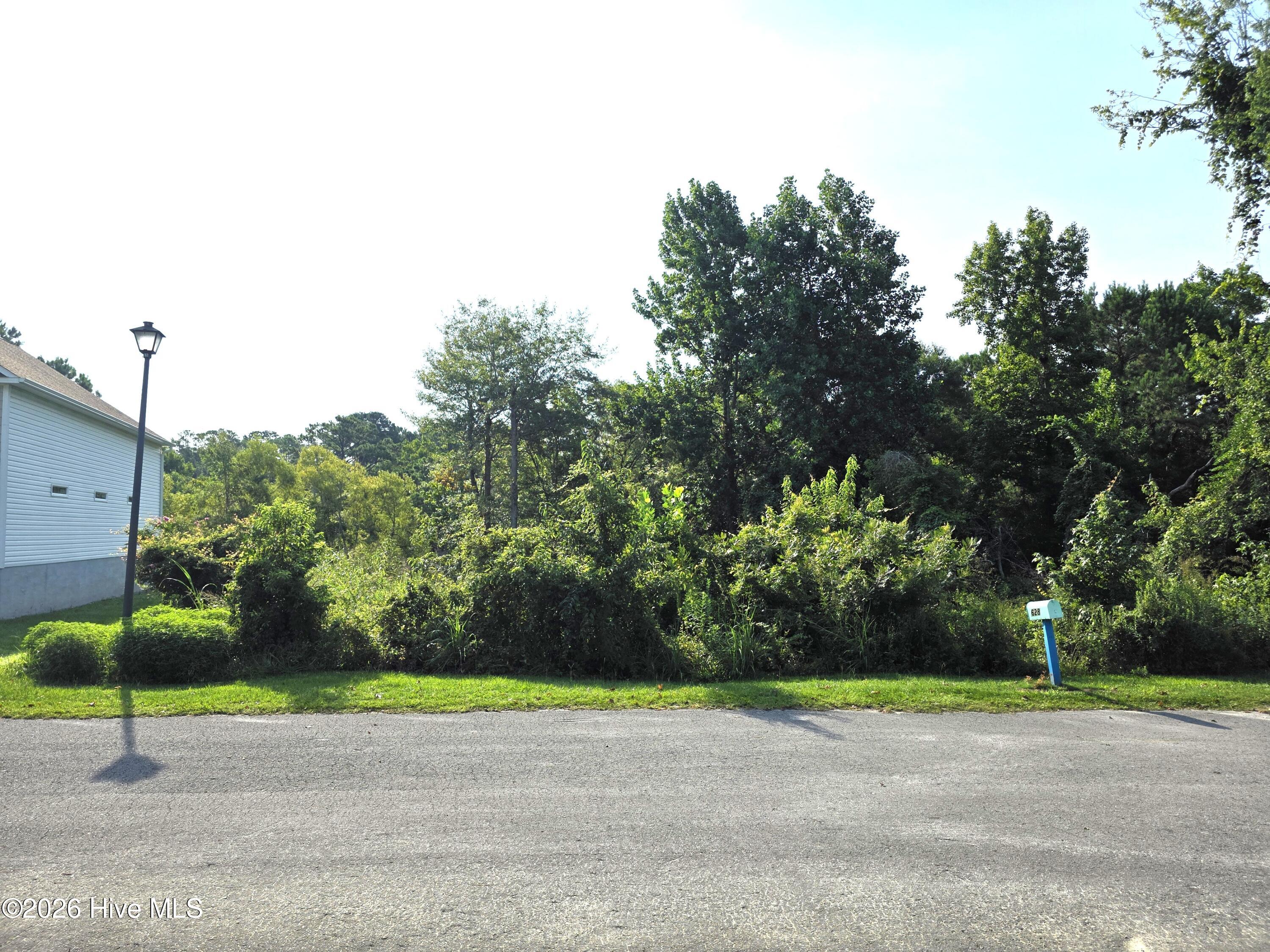 633 256 Riva Ridge Road,Sneads Ferry