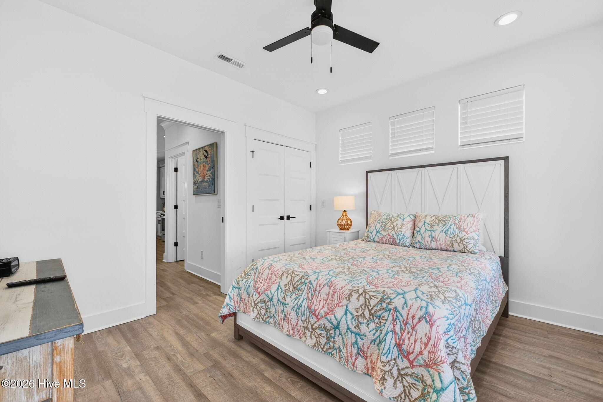 410 2nd Street, Sunset Beach, NC, 28468