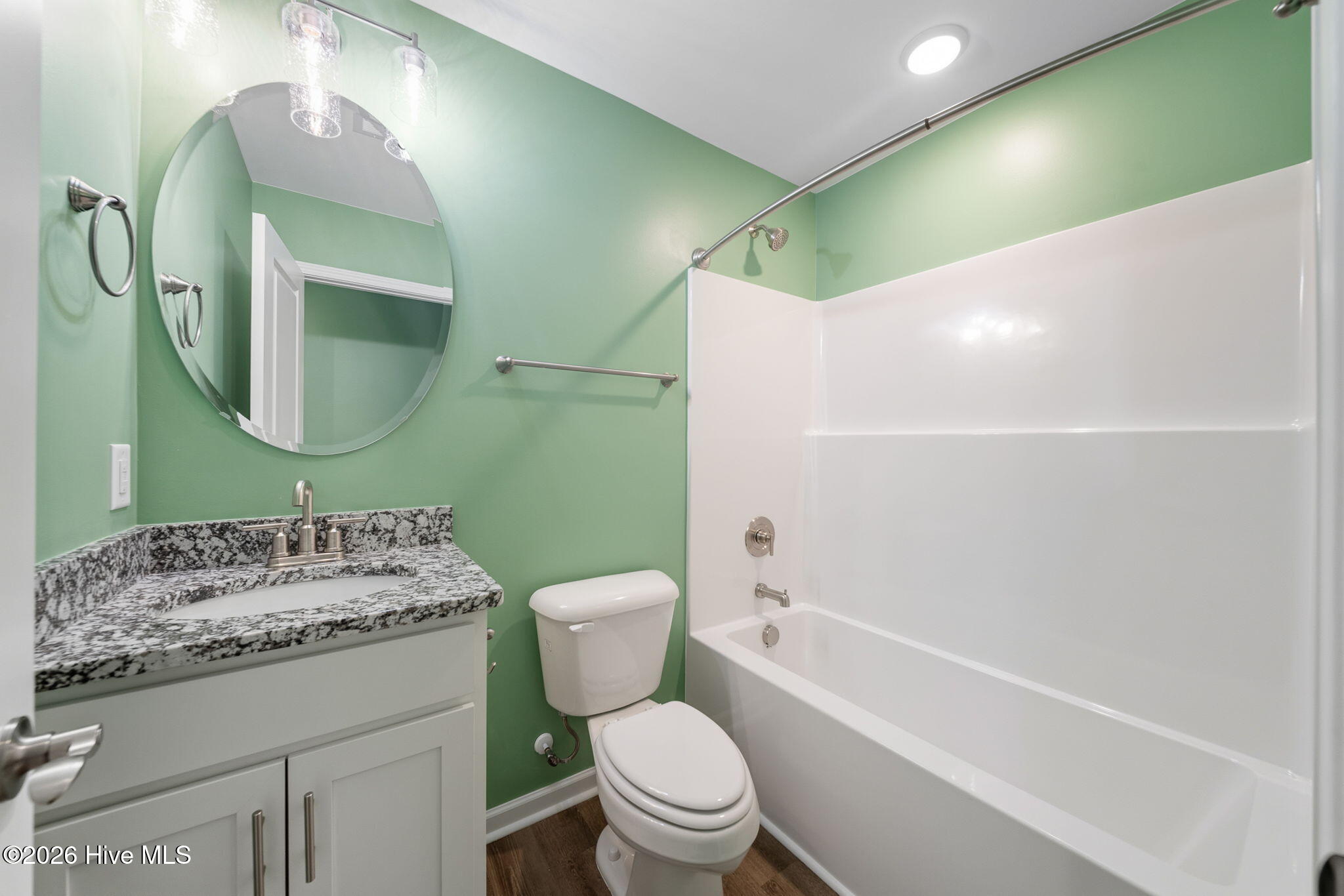 700 Discovery Cove,Newport