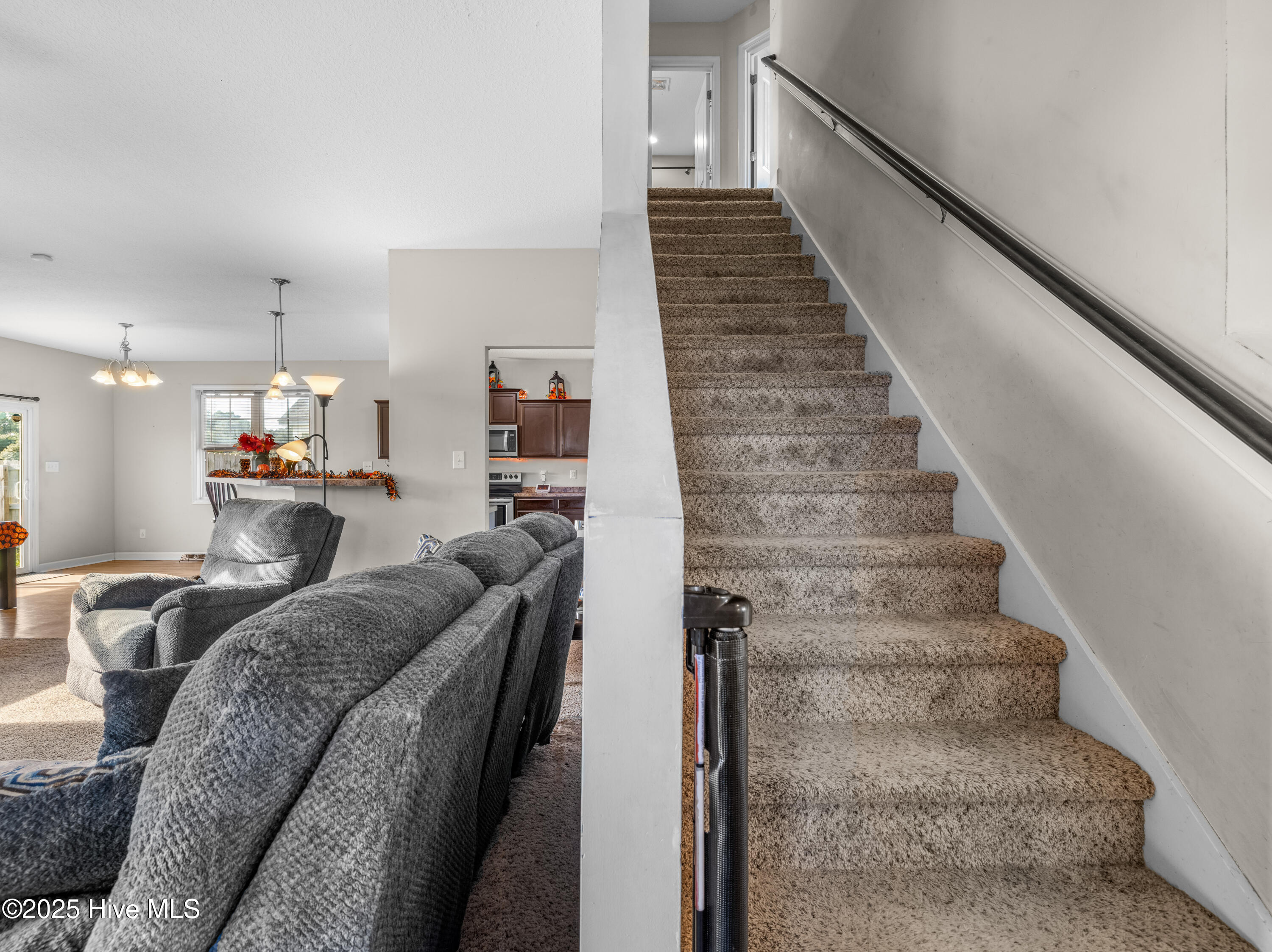 100538122 | Photo 24