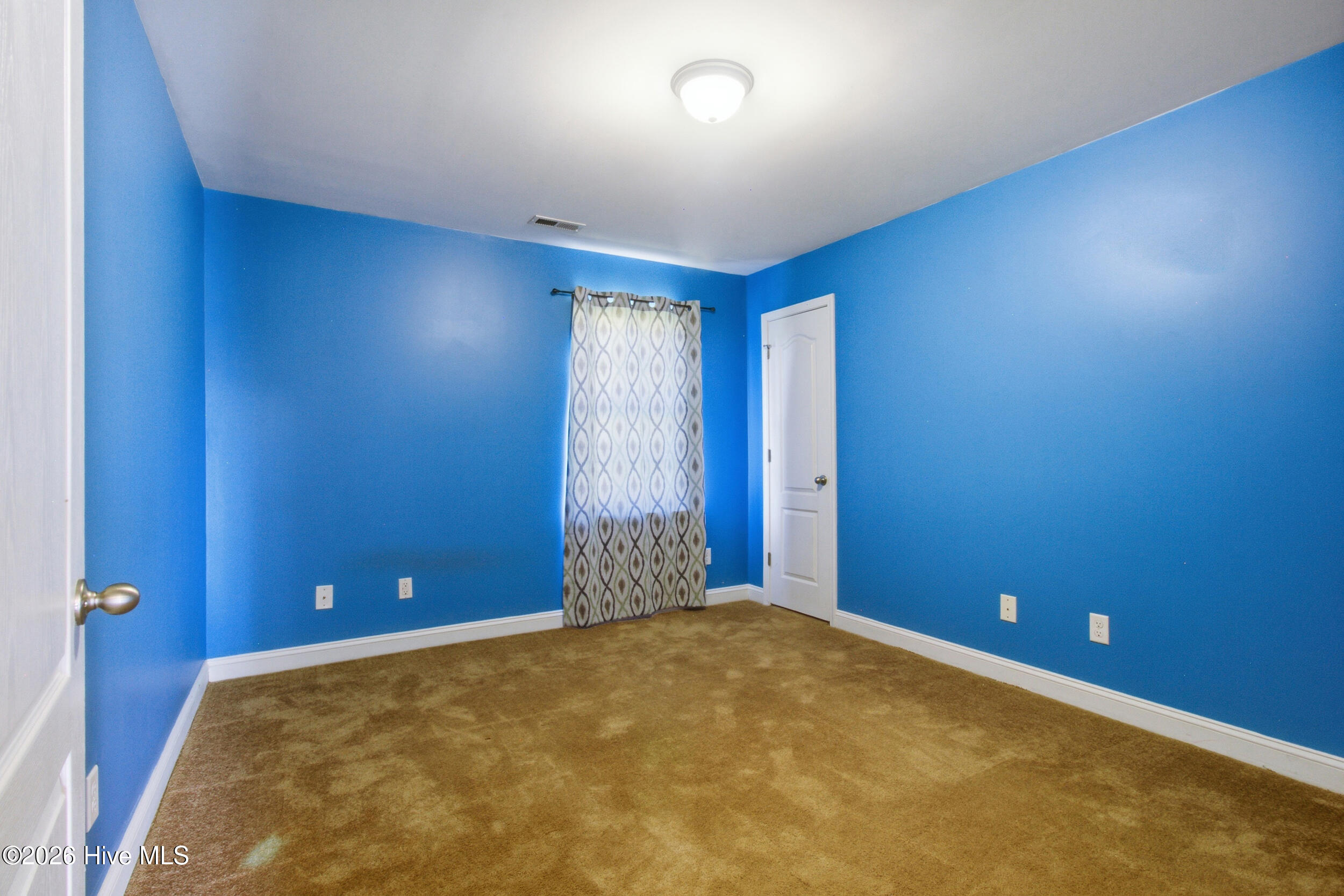 121 Grist Mill Drive,Havelock