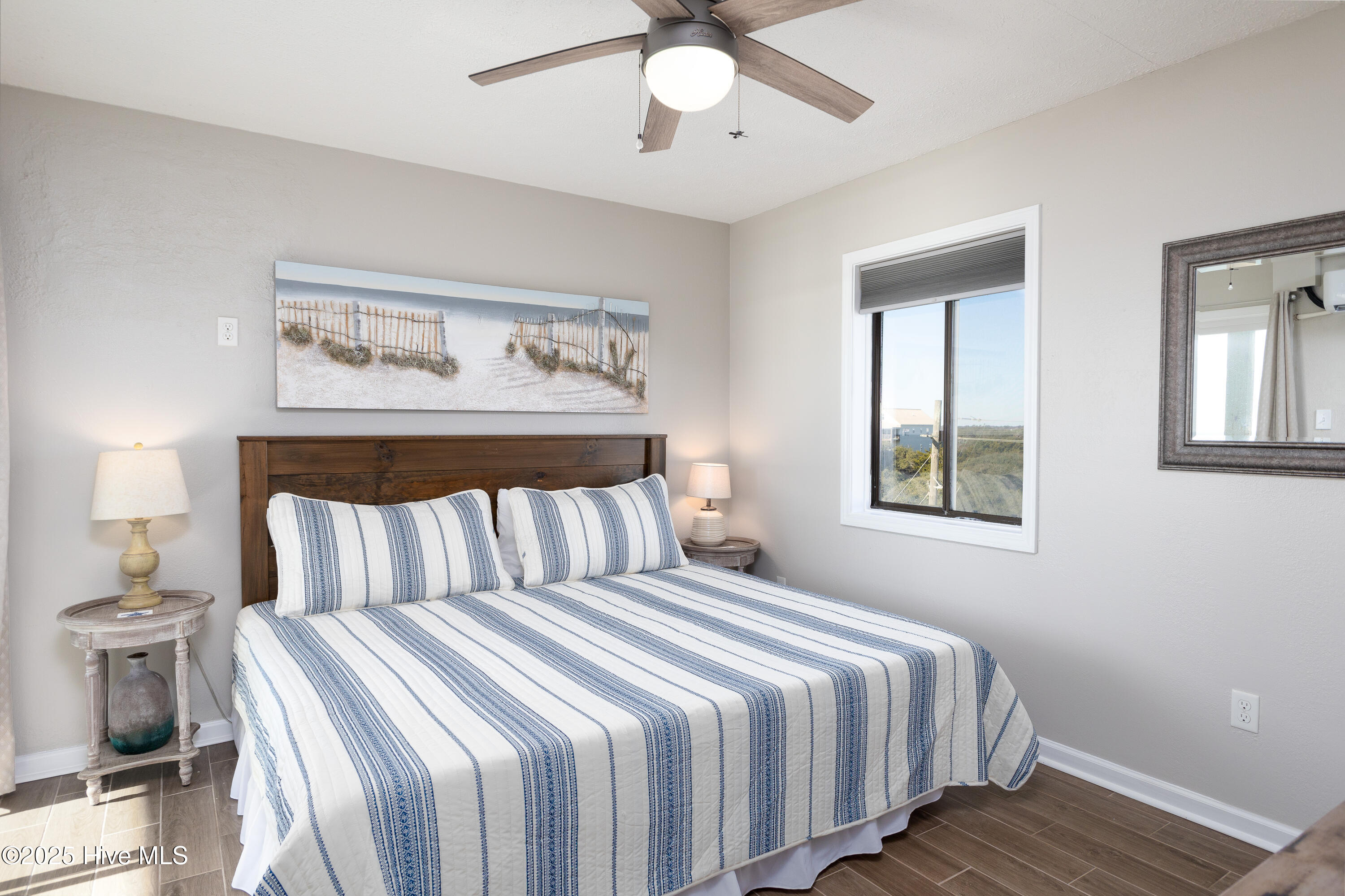 2174 New River Inlet Road Unit 390, North Topsail Beach, NC 28460 – photo 19: 28