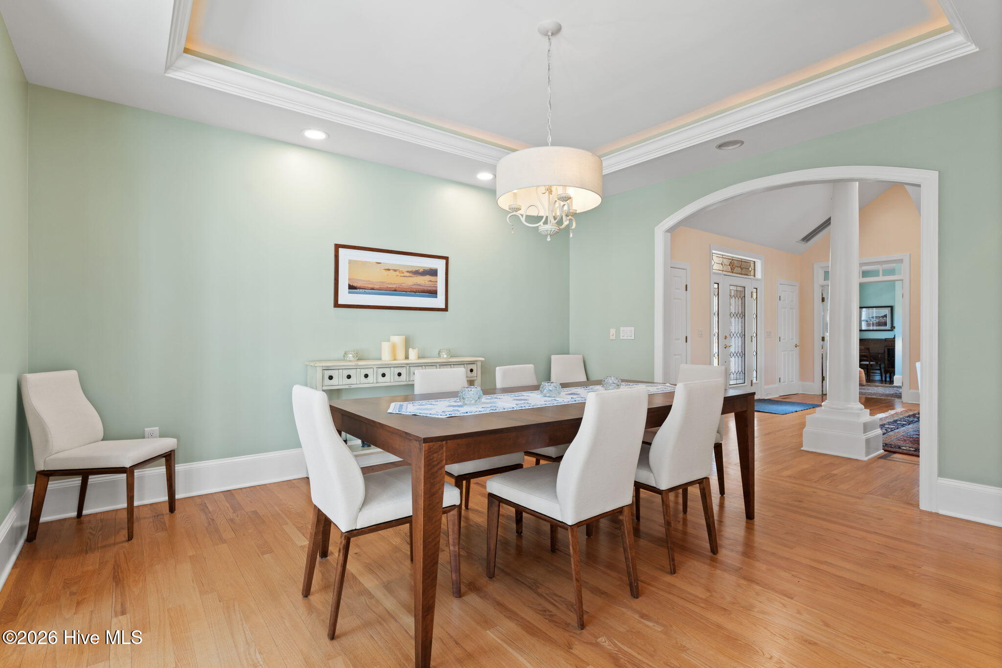 100559255 | Photo 22