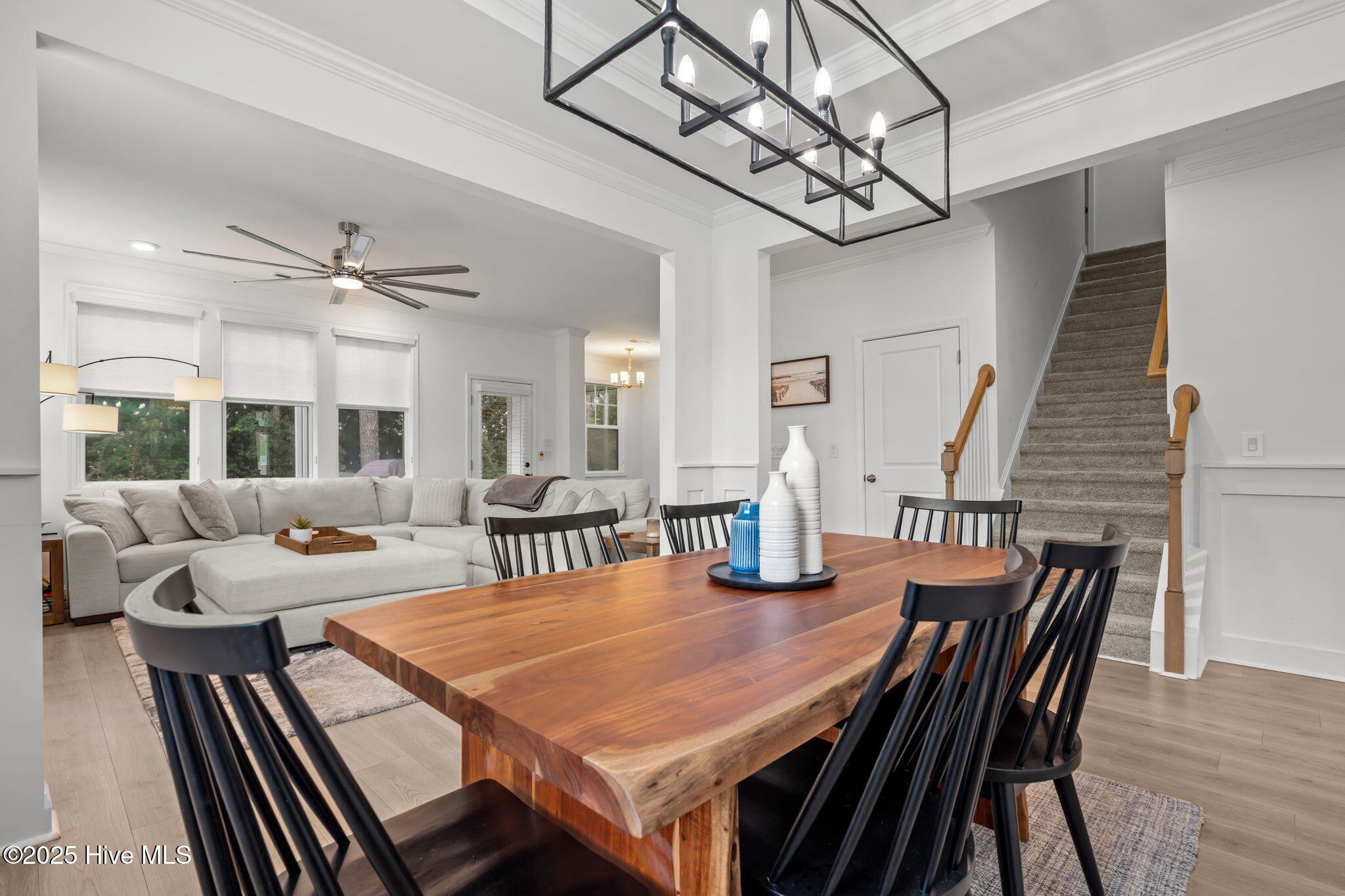 1275 Tillery Drive