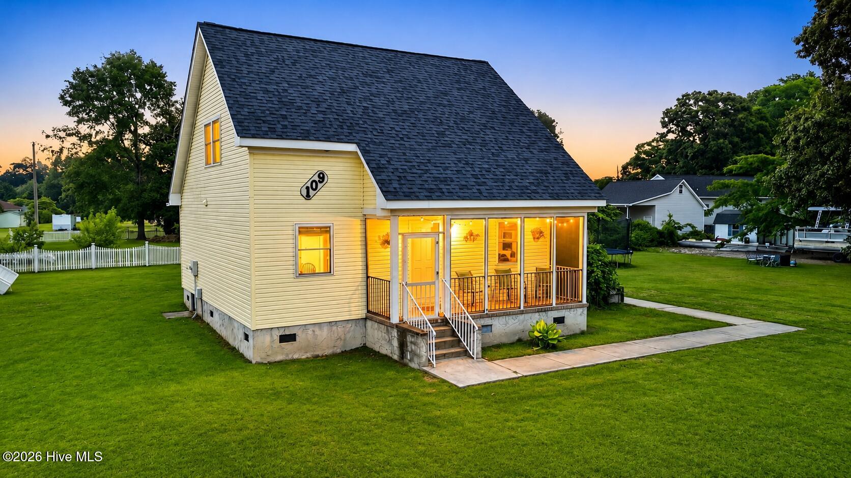 $0-250,000