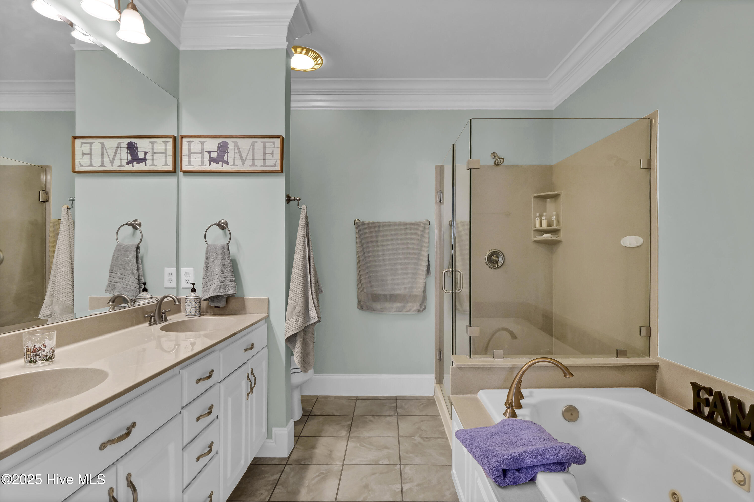 100526208 | Photo 27