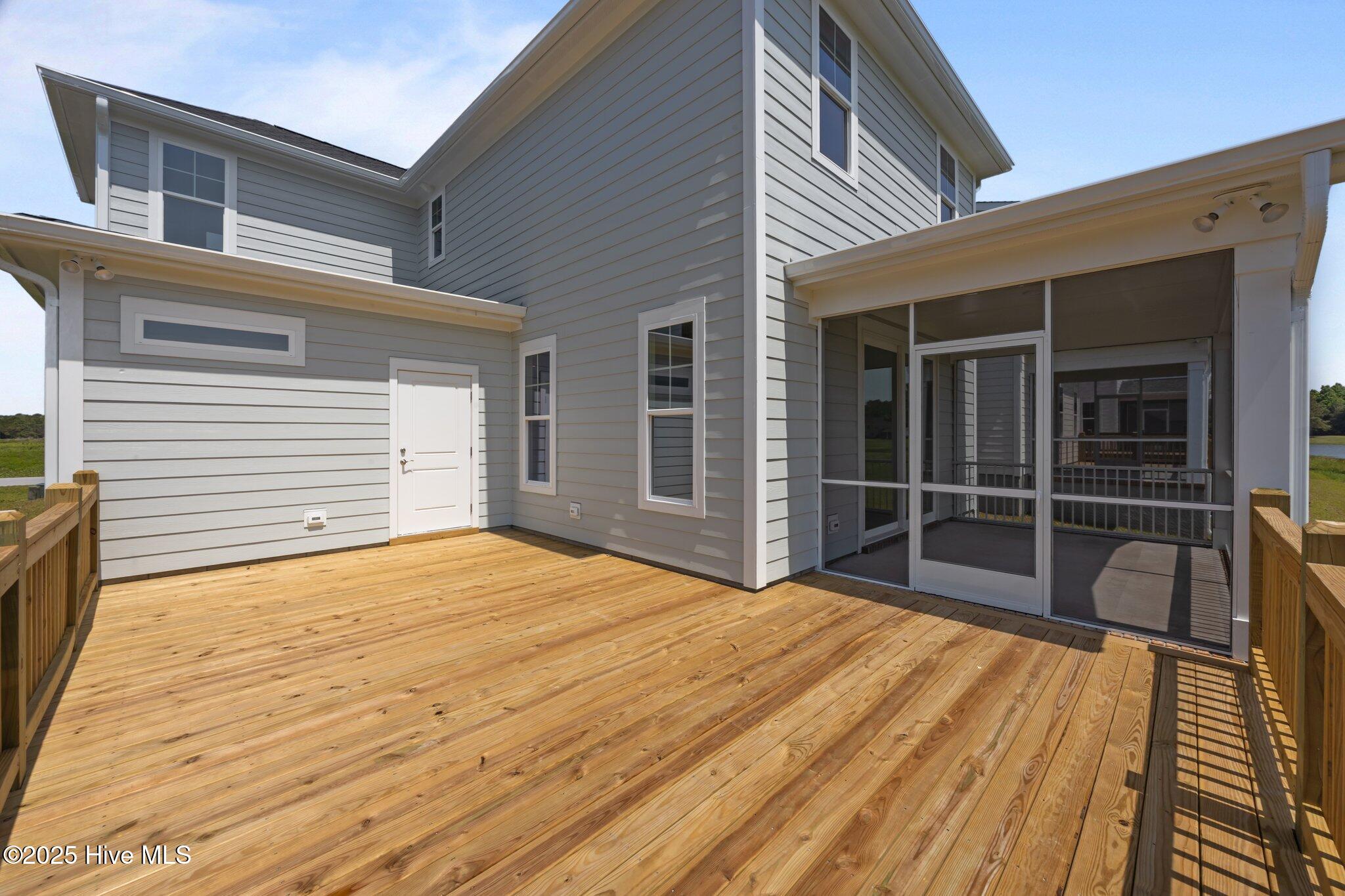 319 Taylorwood Drive,Beaufort