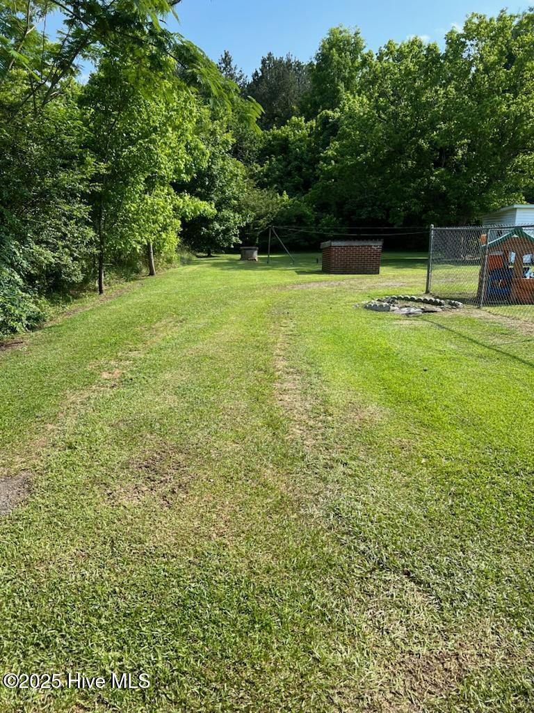 IMG_20250924_182147 (1)