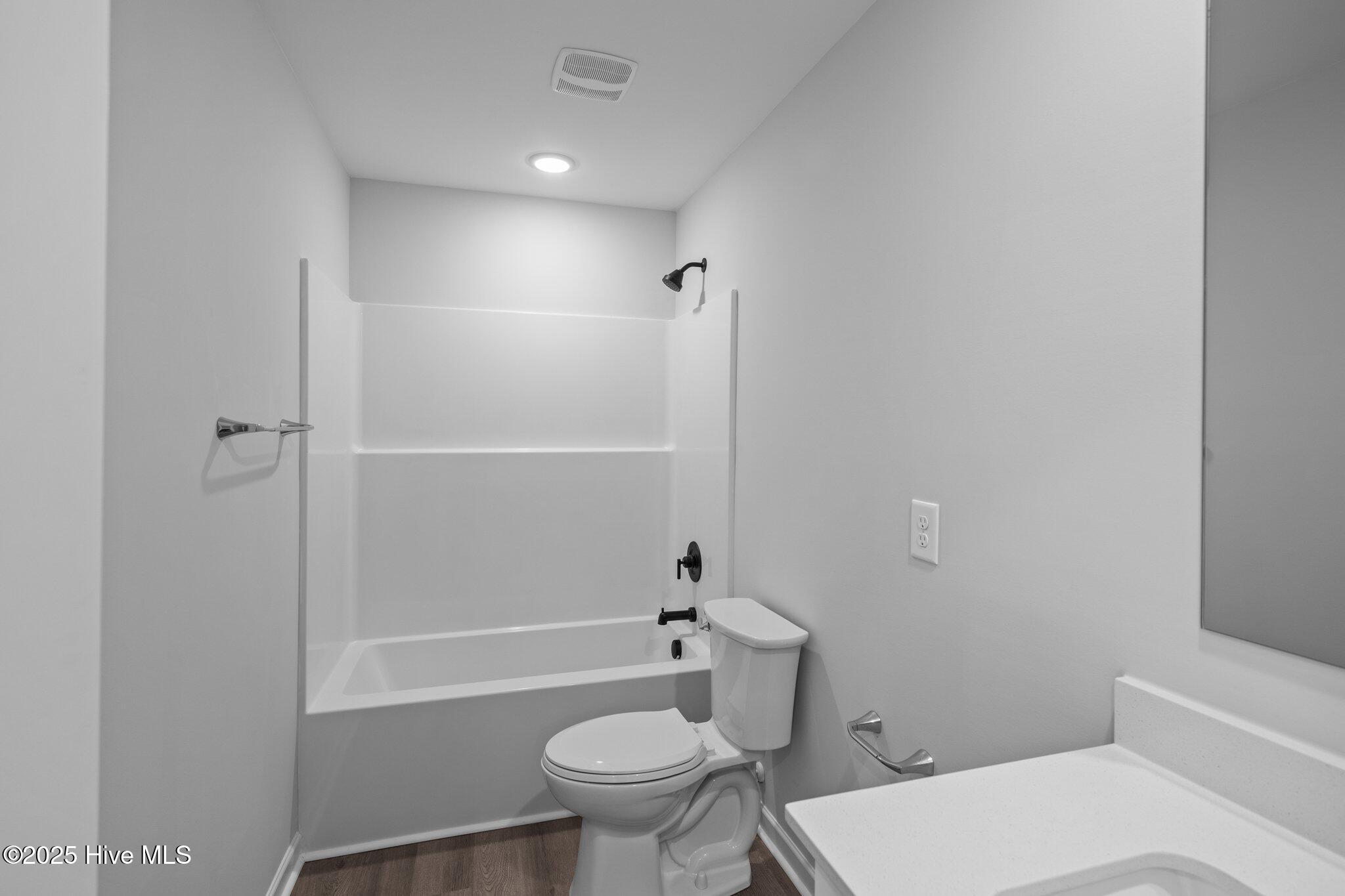 7018 Bayberry Park Drive,New Bern