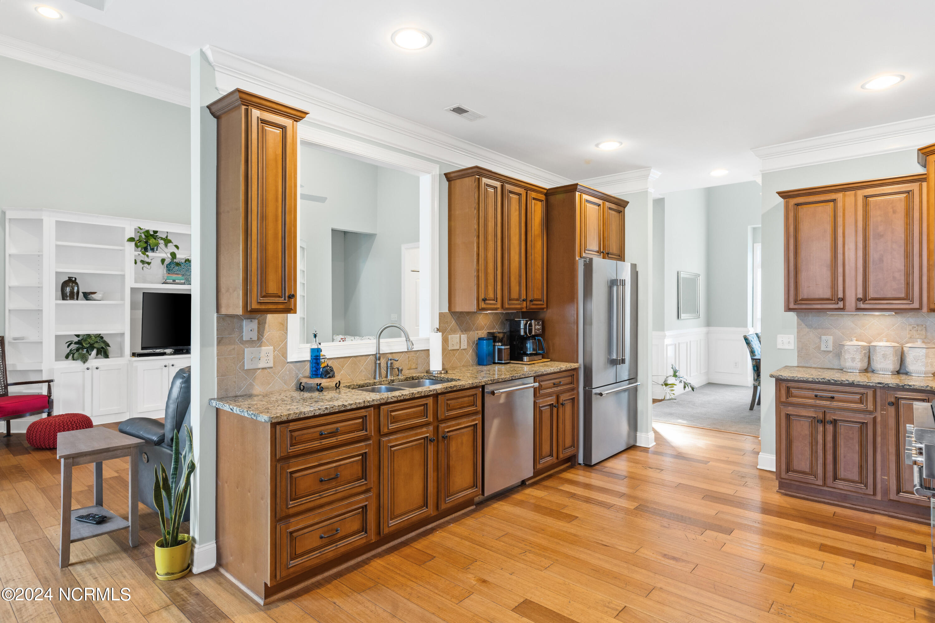 1336 S Moorings Drive, Wilmington, NC, 28405