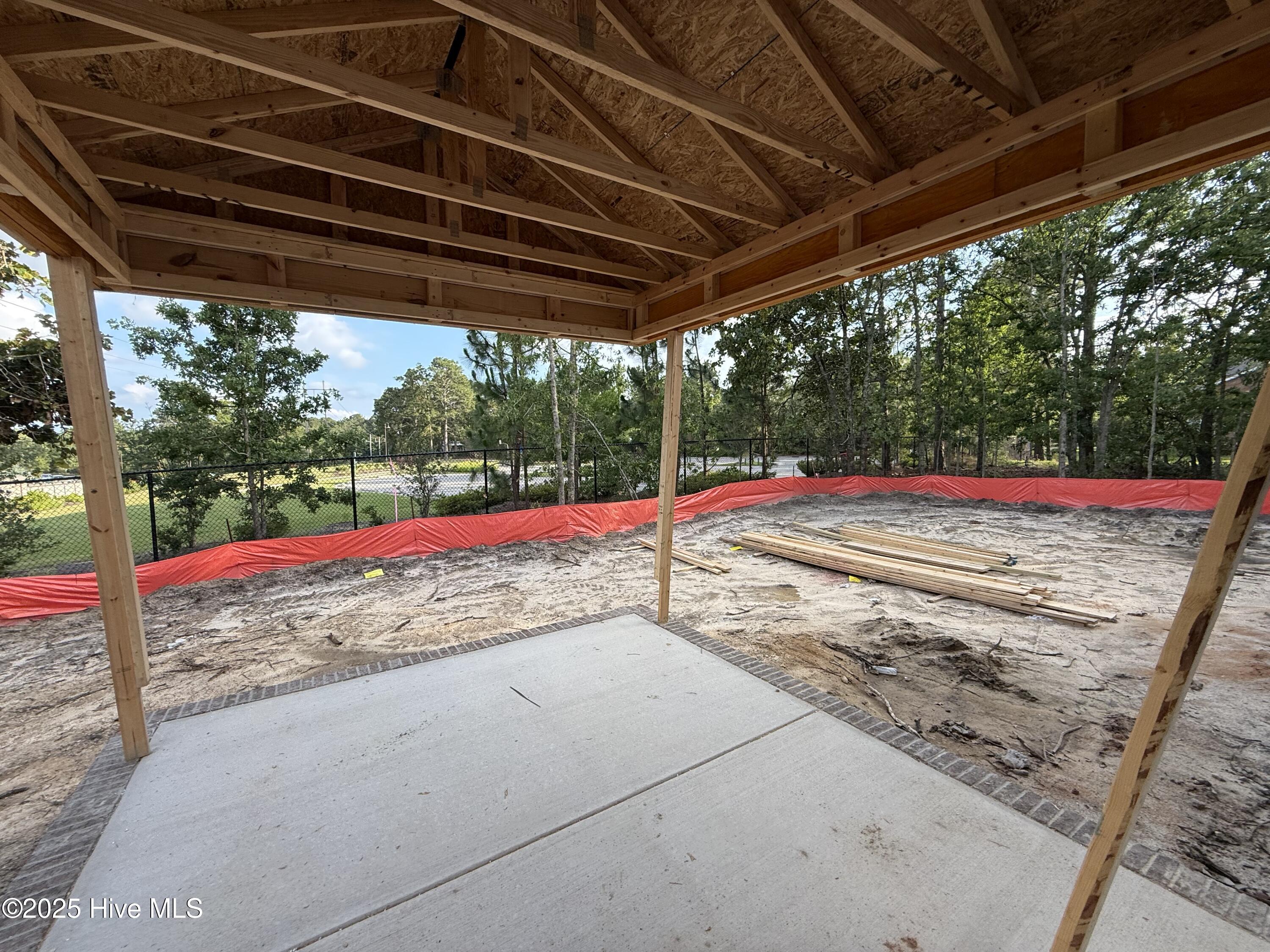 1420 Burning Tree Road