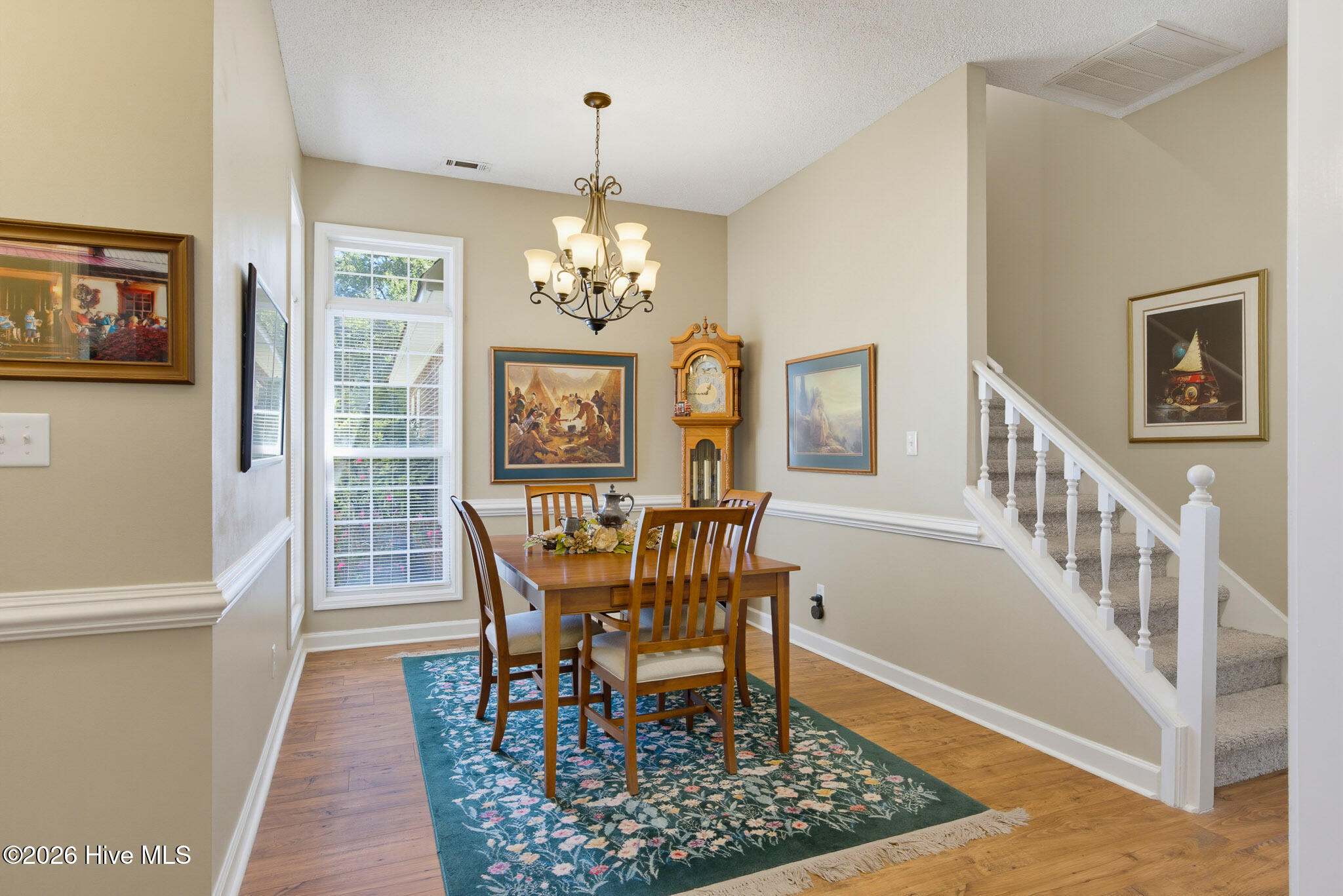 505 Seascape Drive,Sneads Ferry