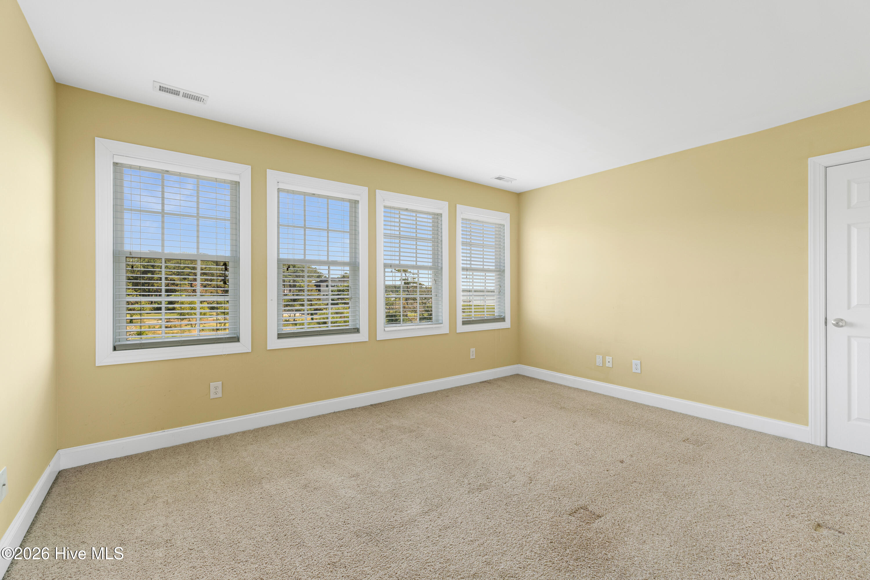 255 Oak Road,Beaufort