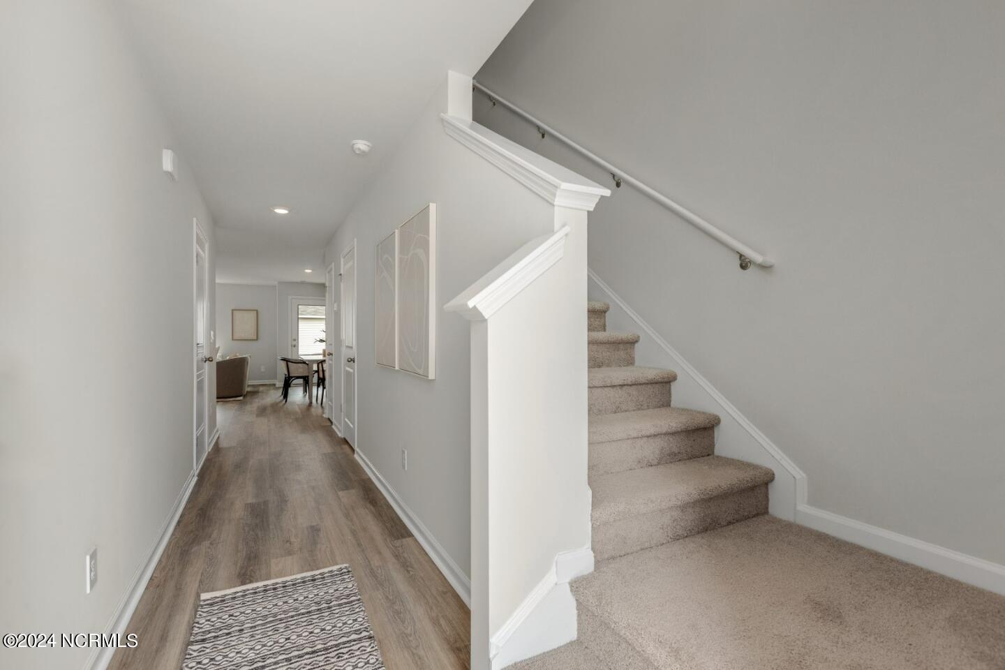 4330 Majesty Drive UNIT 355, Castle Hayne, NC, 28429