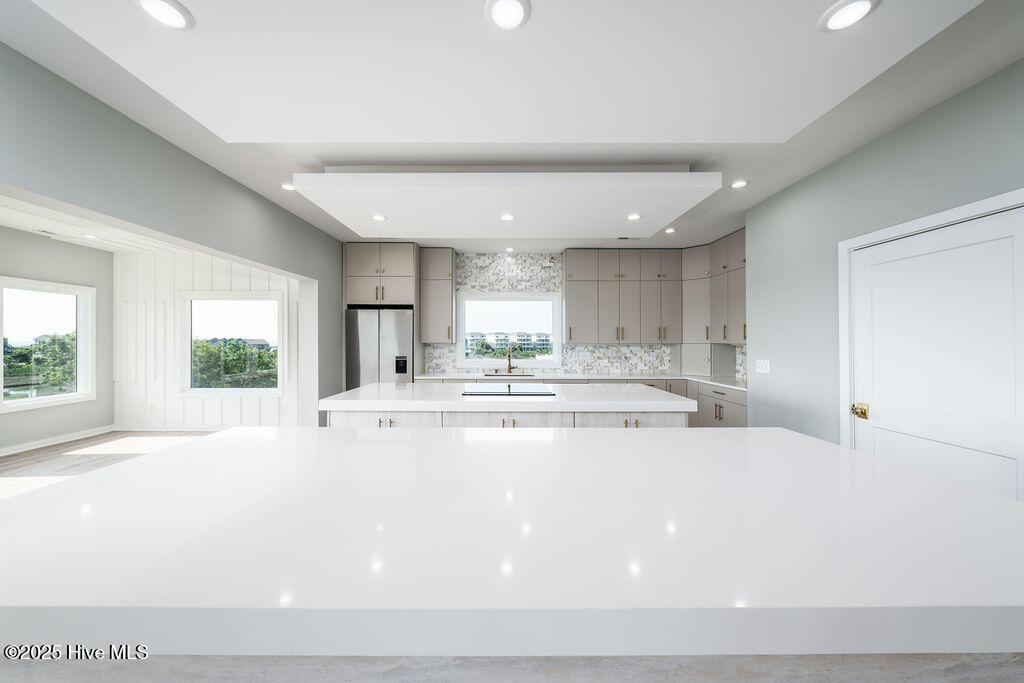 100514508 | Photo 30