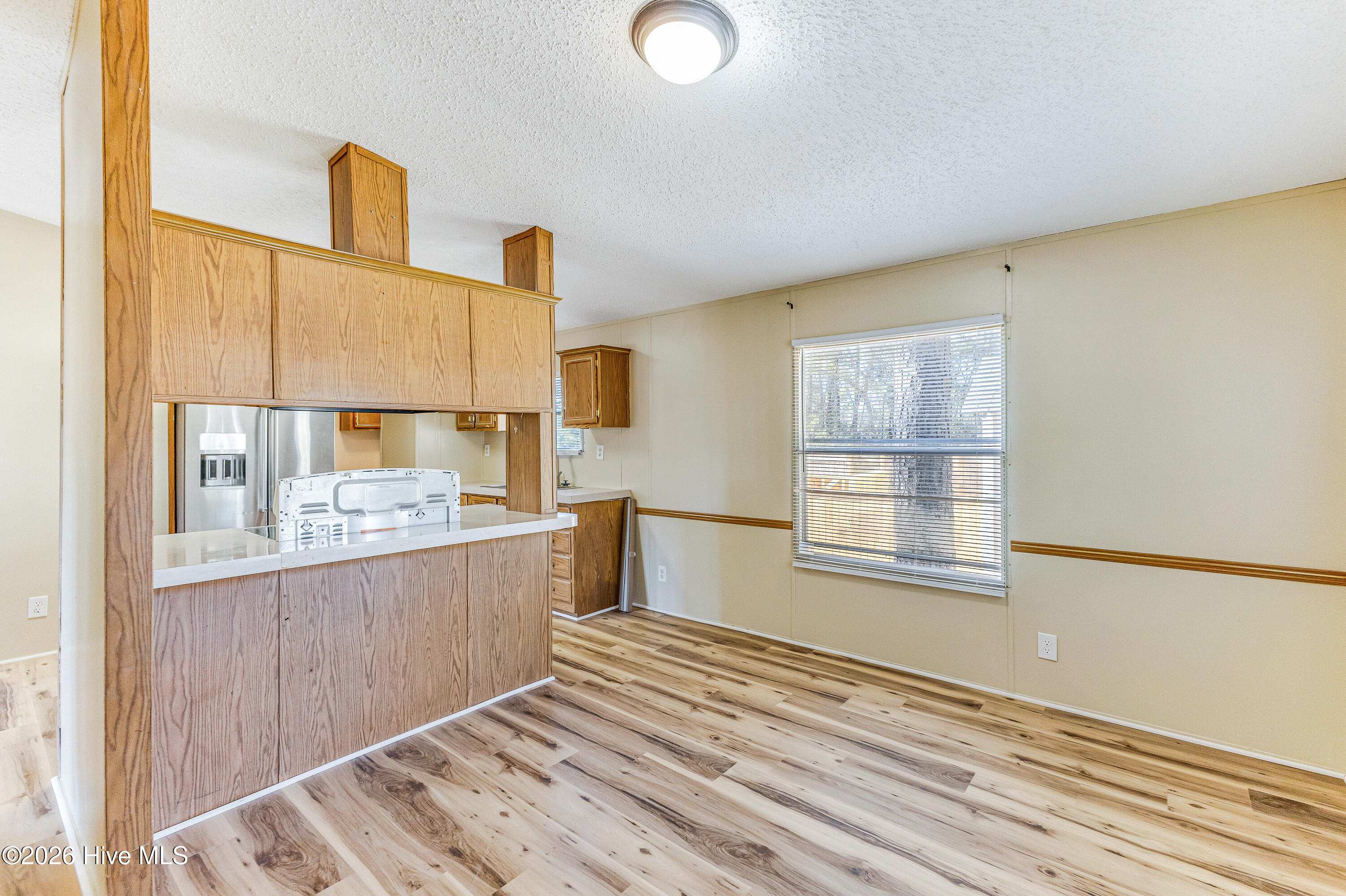 100564179 | Photo 22