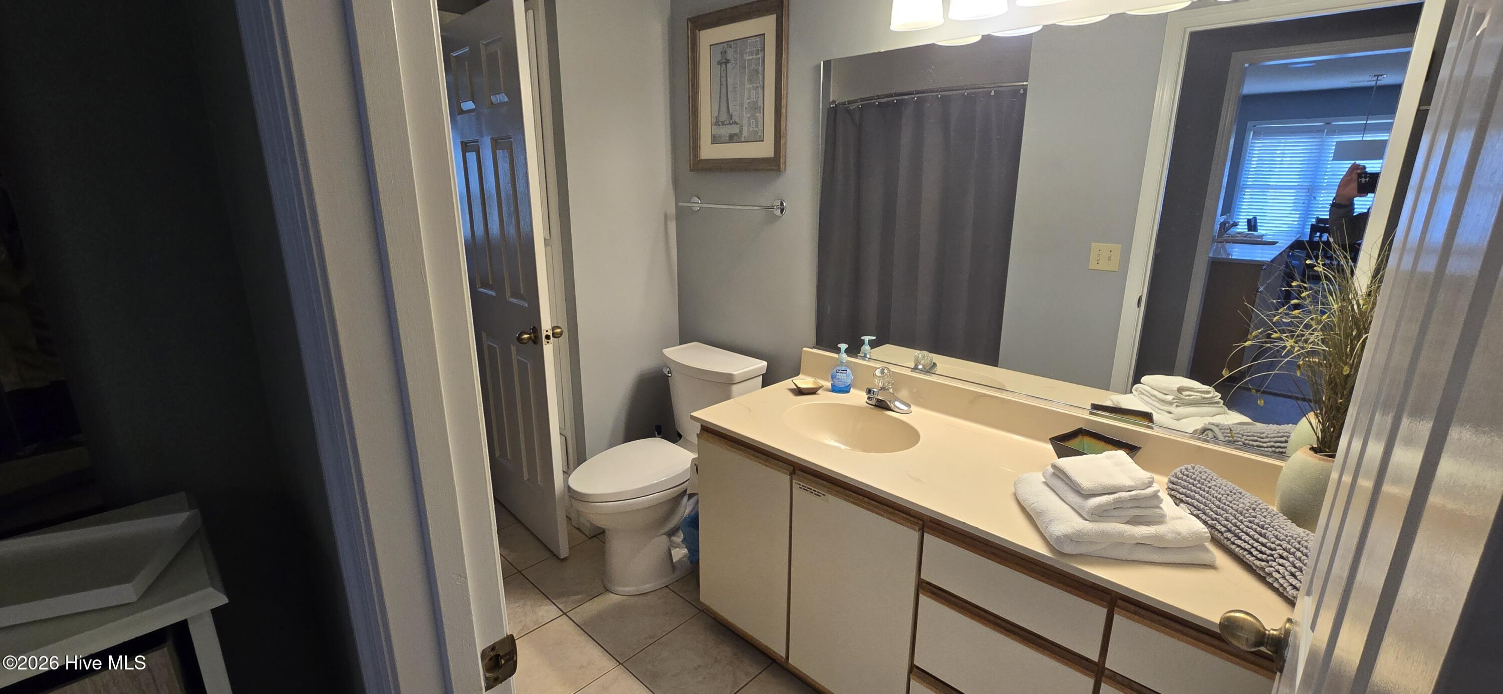 100567521 | Photo 15