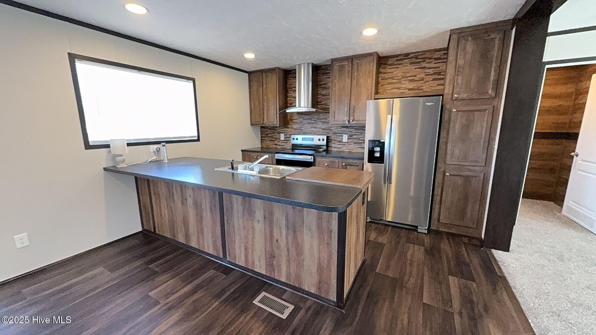 Homes for sale in Tarboro, NC | 454 Whitehurst Ln, Tarboro, NC 27886 | MLS# 100542575