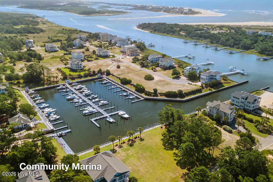 100559062 | Photo 21