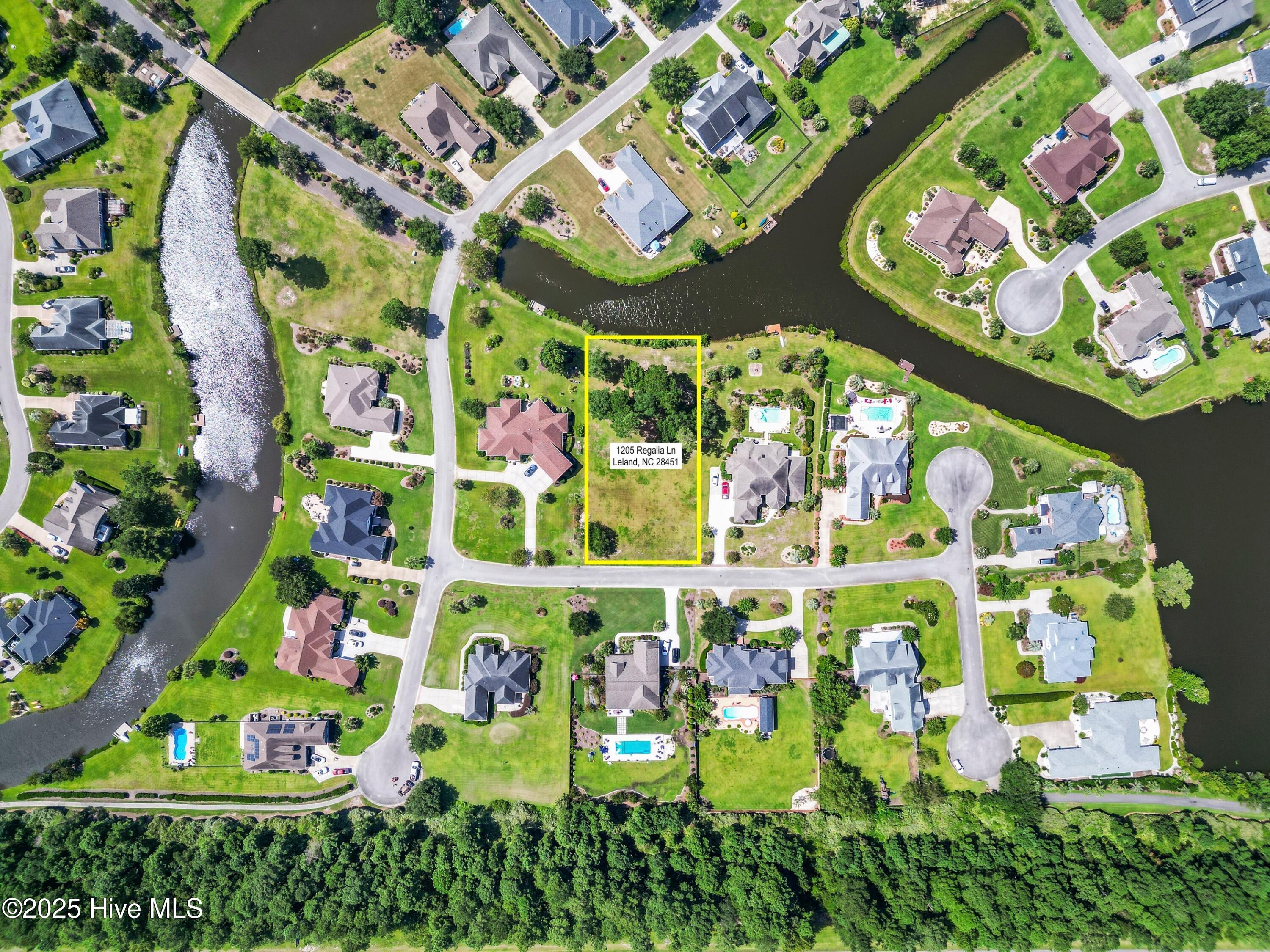 100534642 | Photo 10