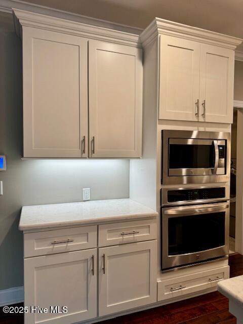 147 Sakonnet Trail