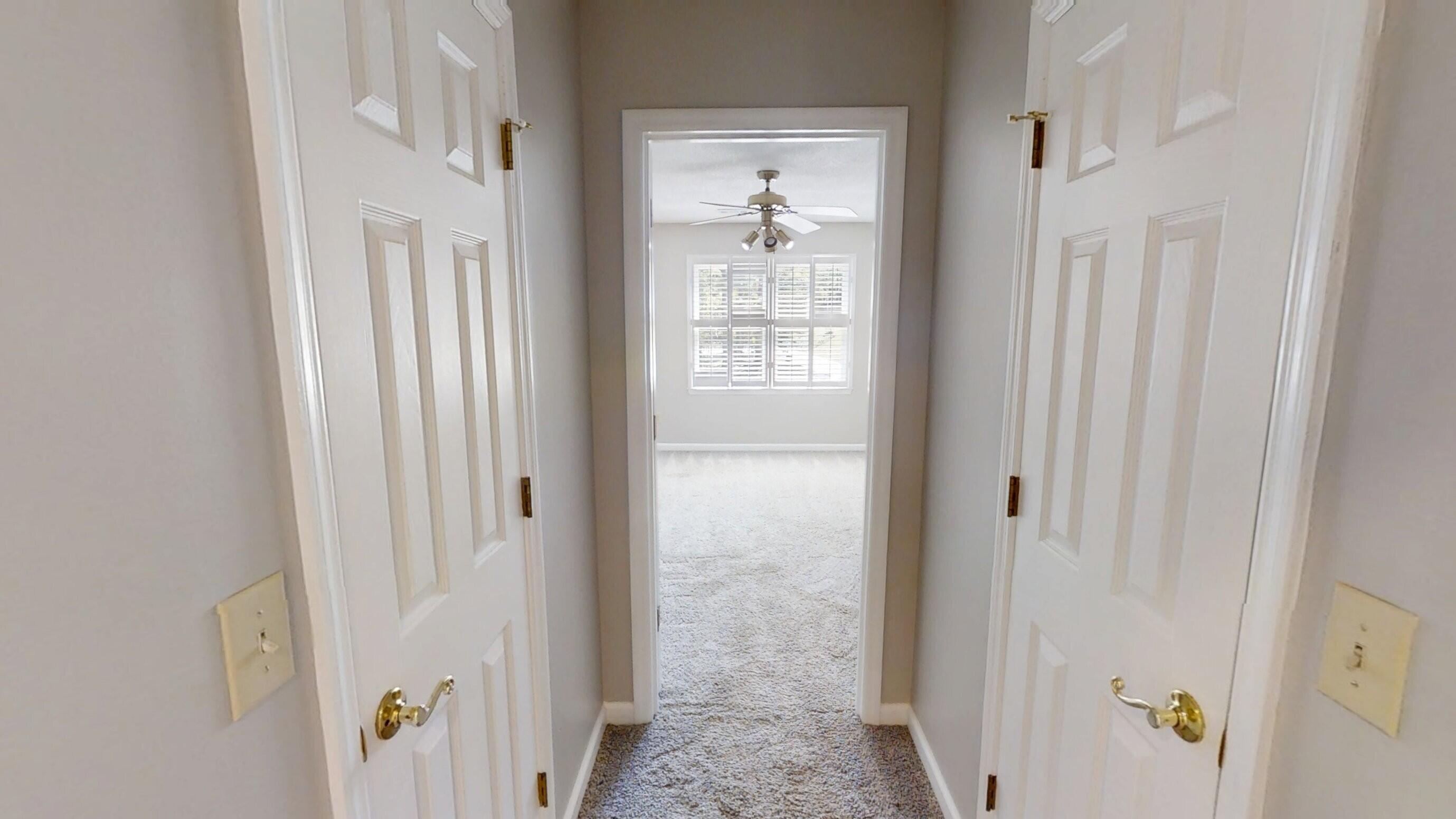 4130 N Knollcrest Circle, Martinez, GA, 30907