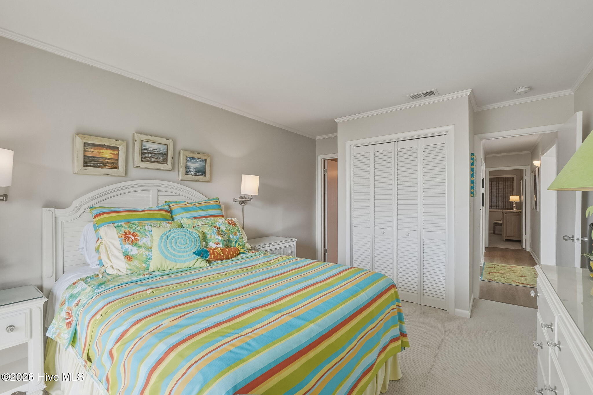 2111 W Fort Macon Road 313 Dunescape,Atlantic Beach