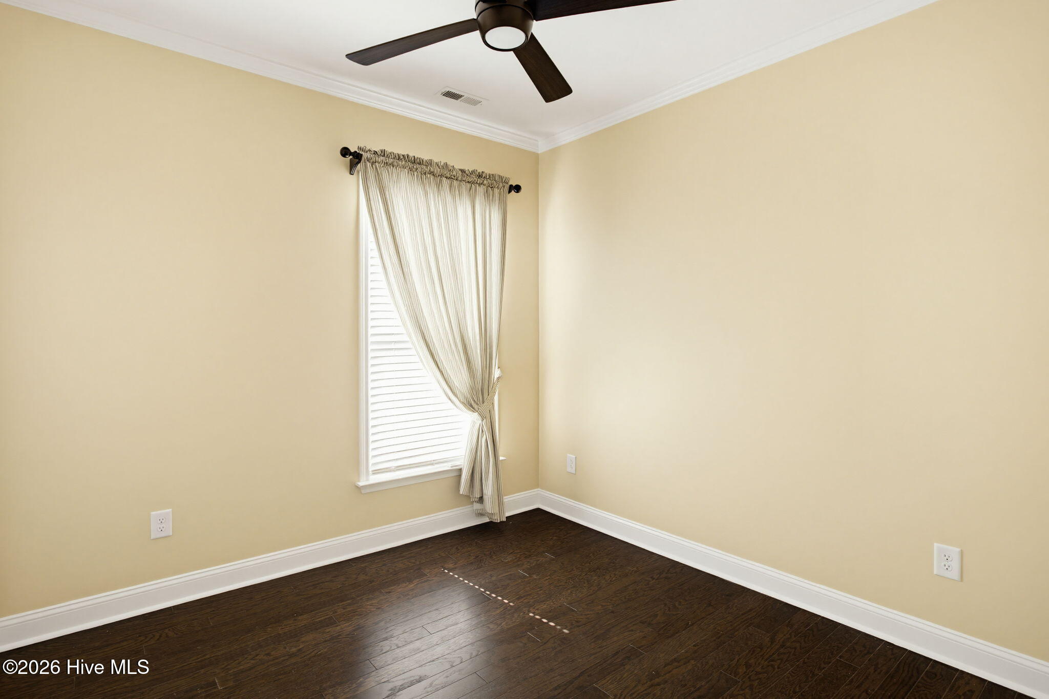 100567732 | Photo 23