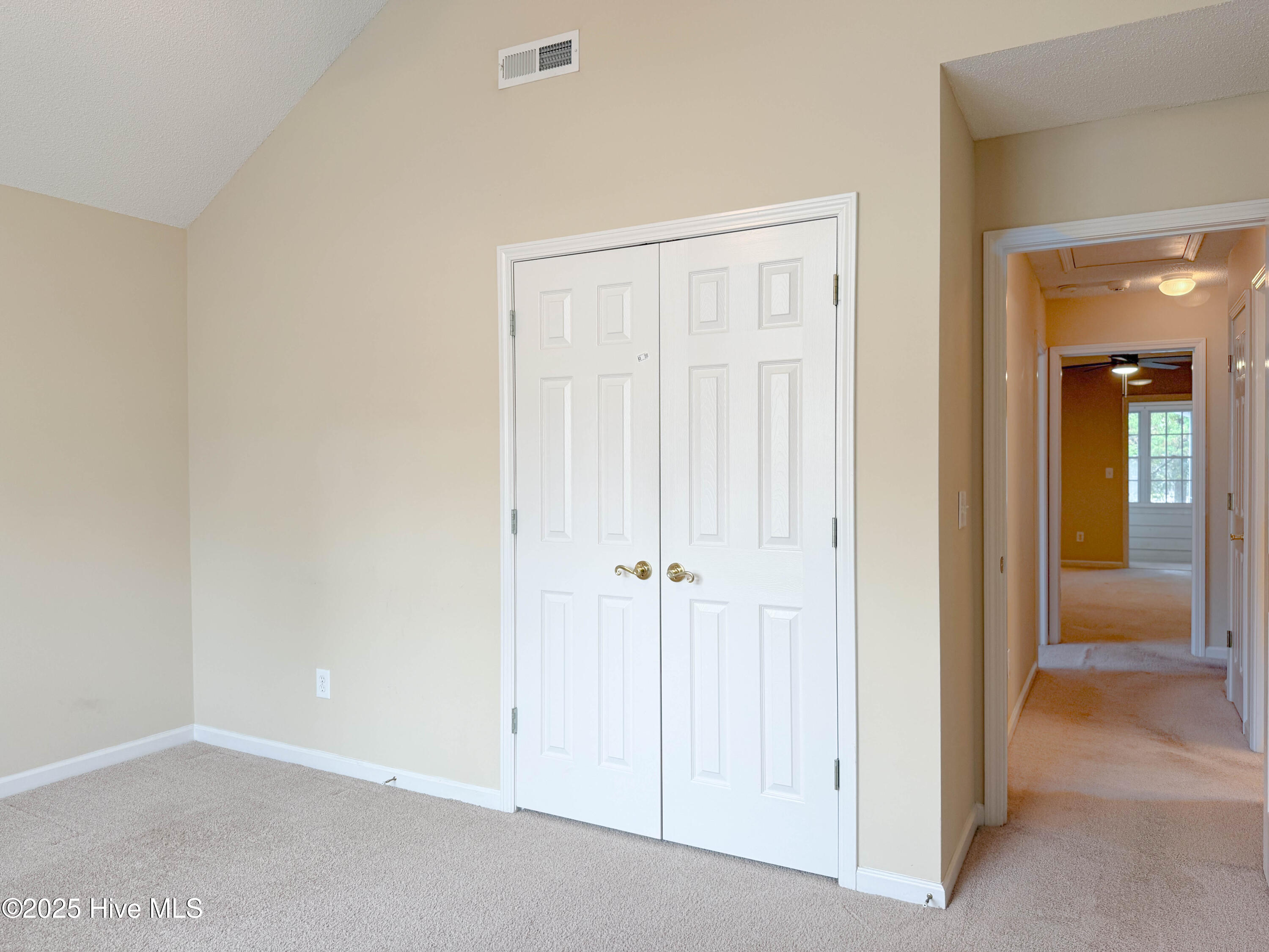 100542356 | Photo 25