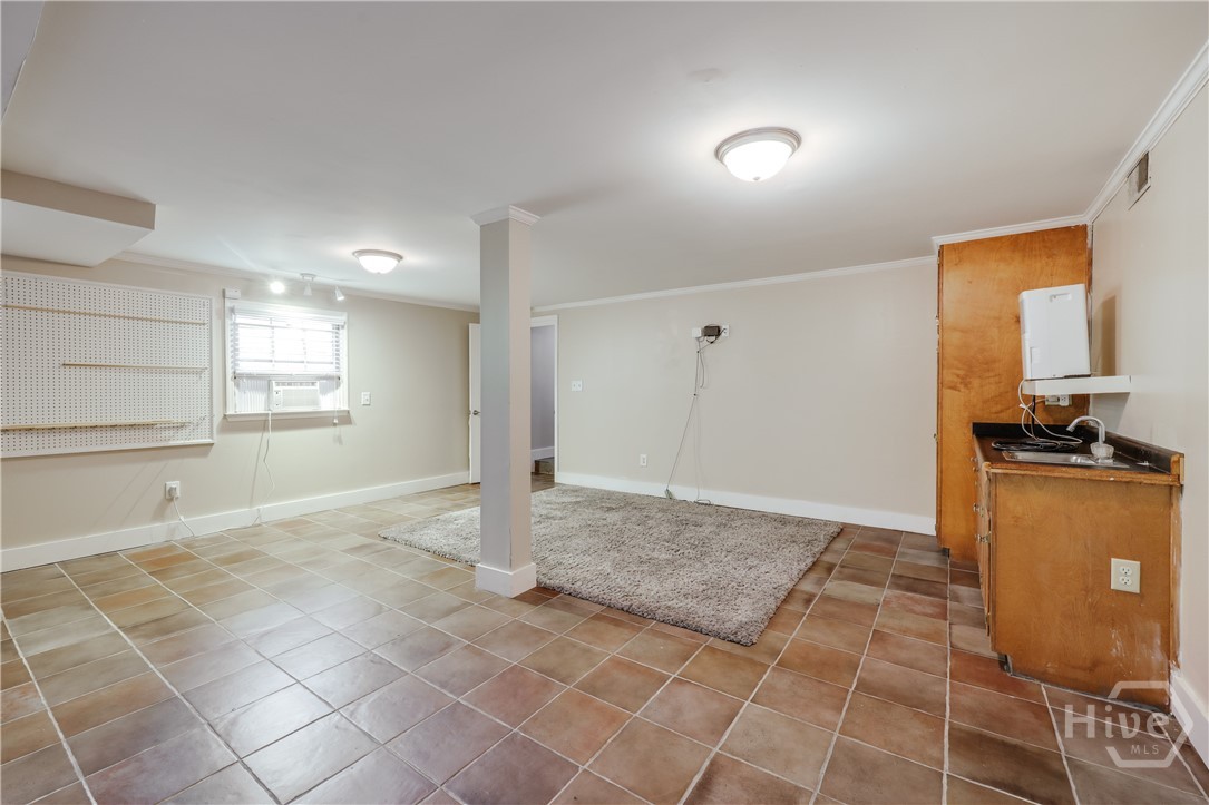 206 Fortson Drive, Athens, GA 30606 Listing Photo  39