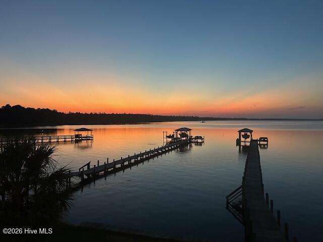 720 Willbrook Circle,Sneads Ferry