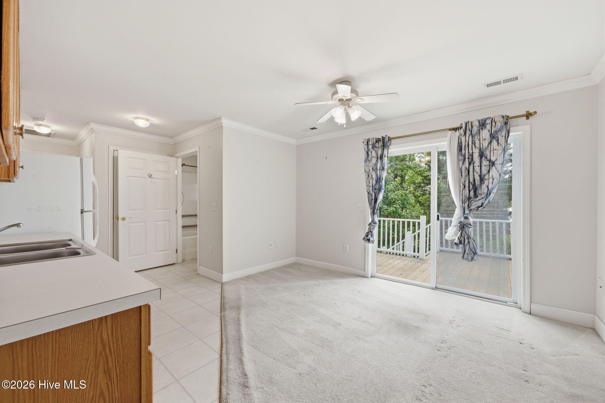 308 Vicksburg Court,Havelock