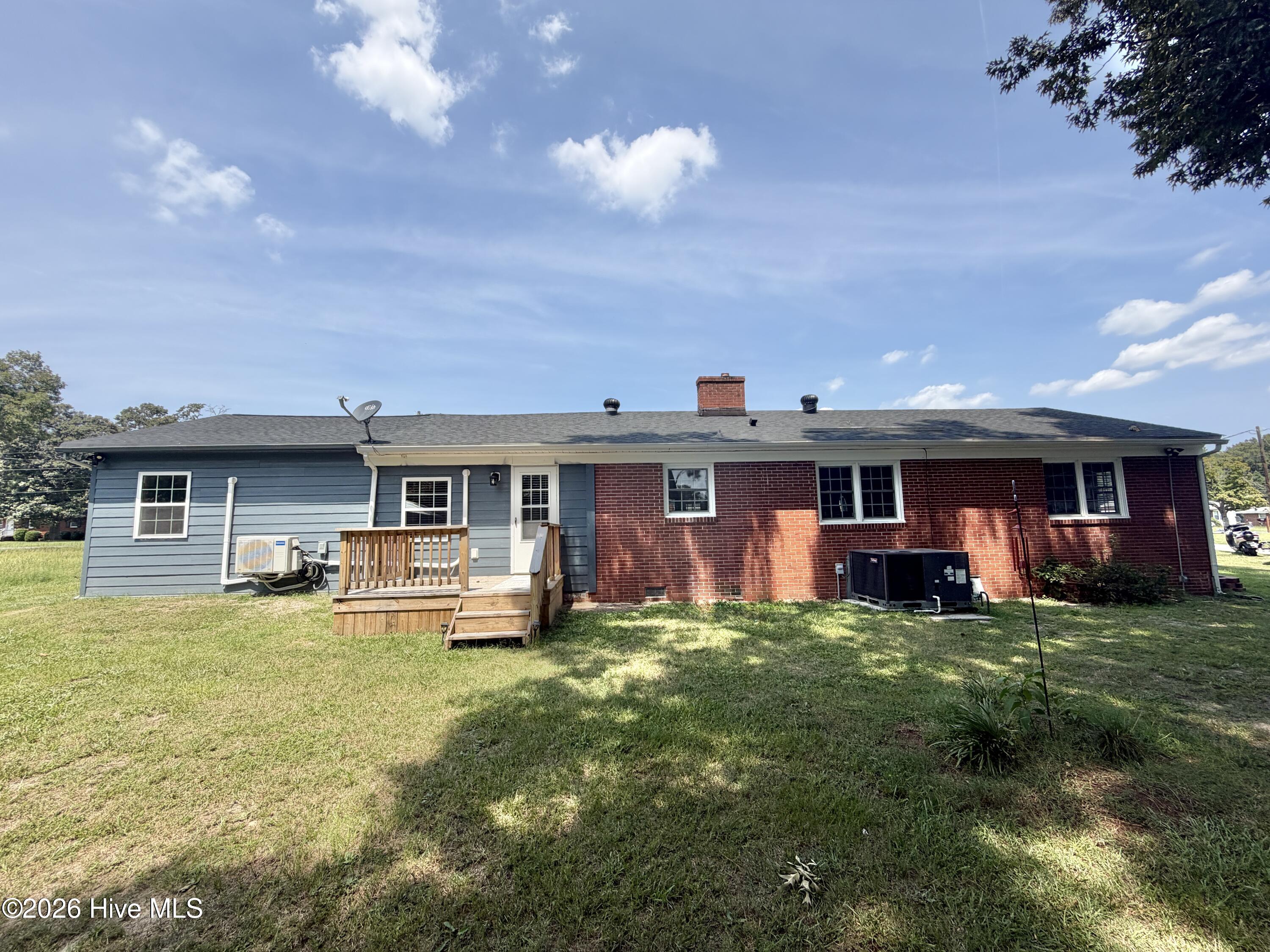 21st image of 206 Crestwood Dr, Snow Hill, NC 28580 | MLS# 100596220