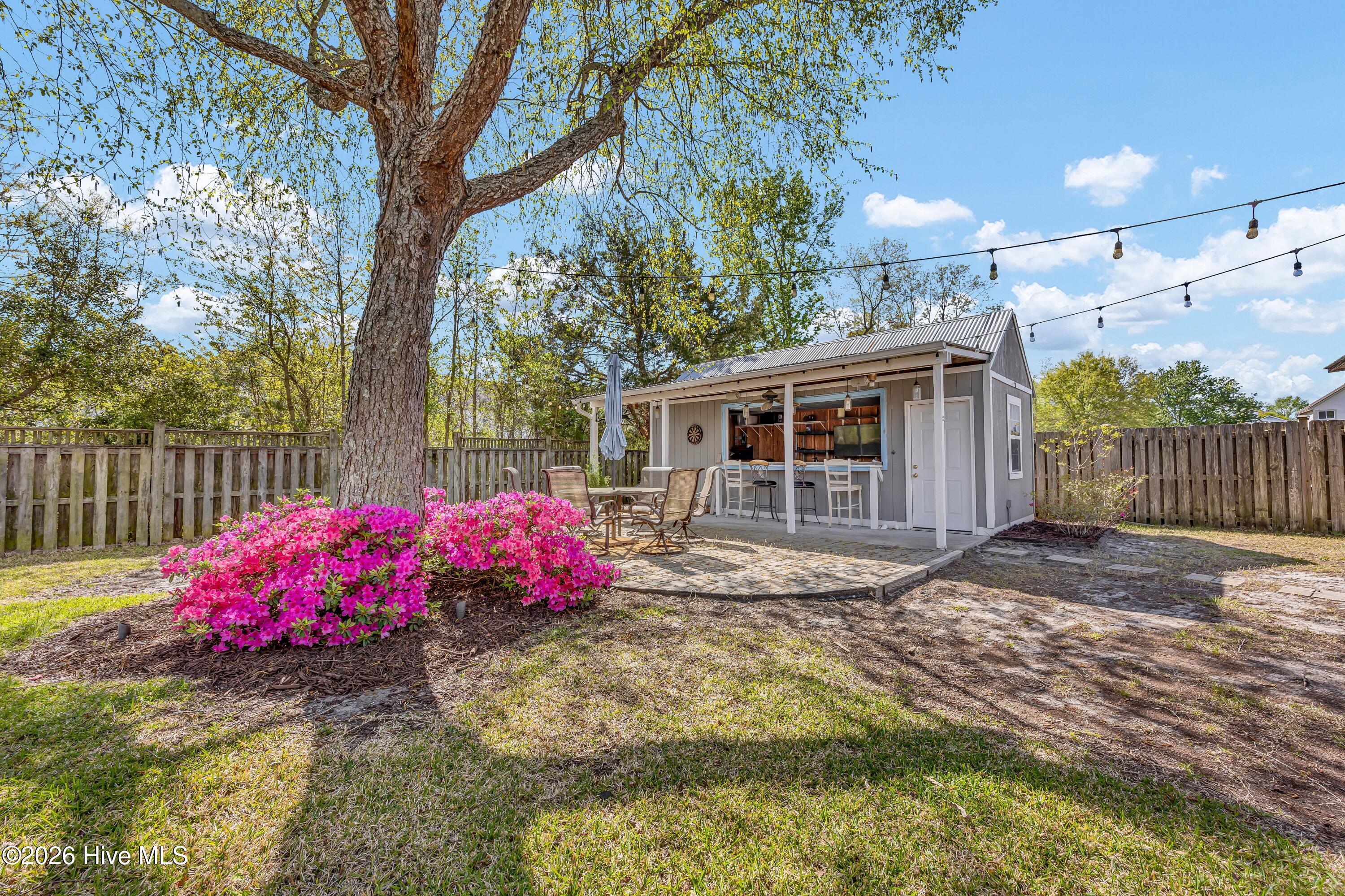 100565343 | Photo 29