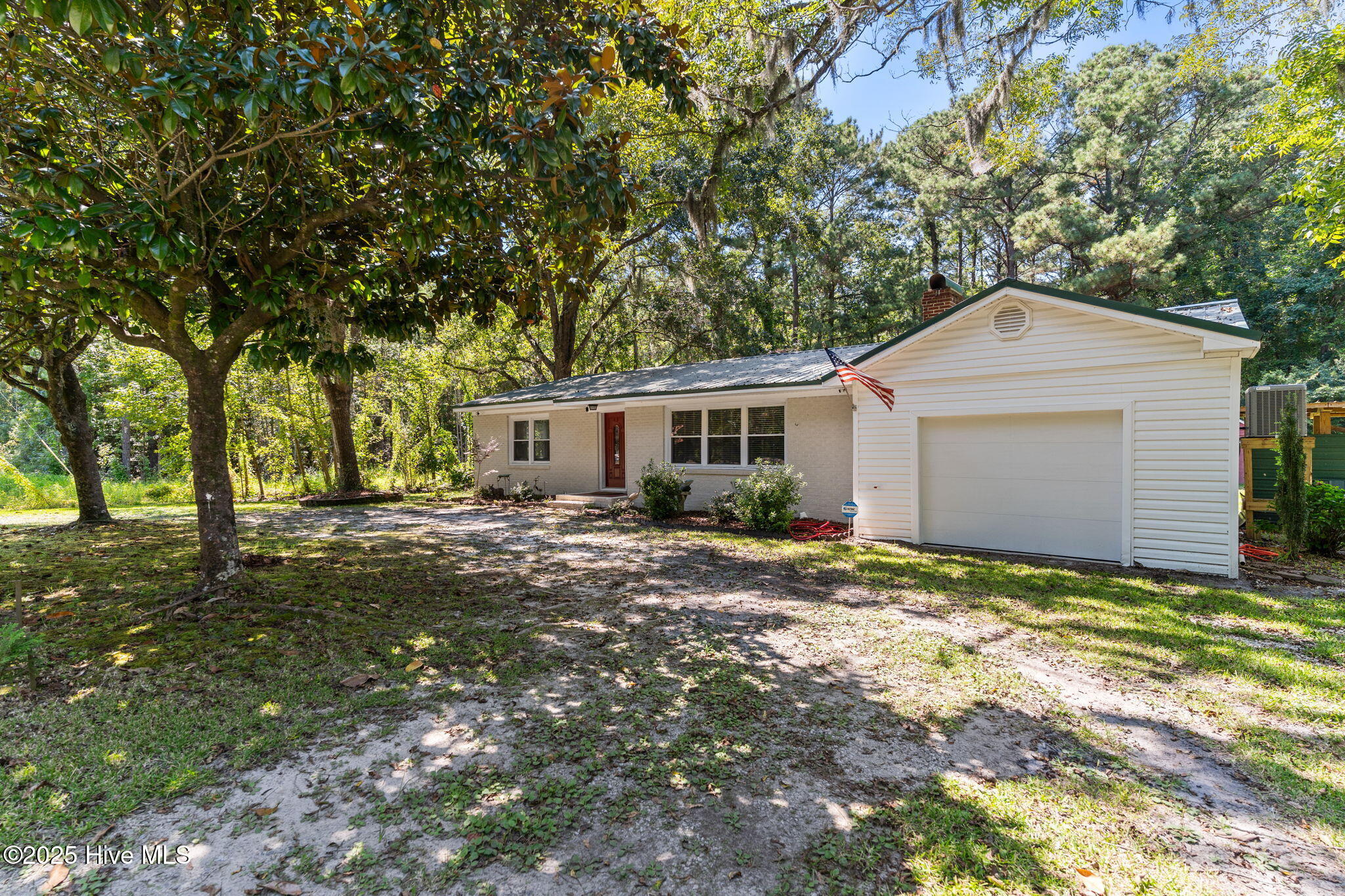 100530137 | Photo 29