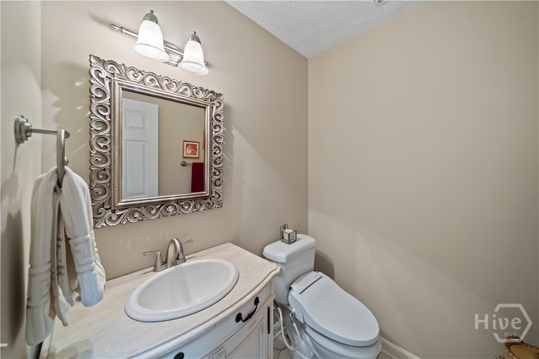 791 Turkey Trot Trl, Richmond Hill, GA 31324 Listing Photo  50