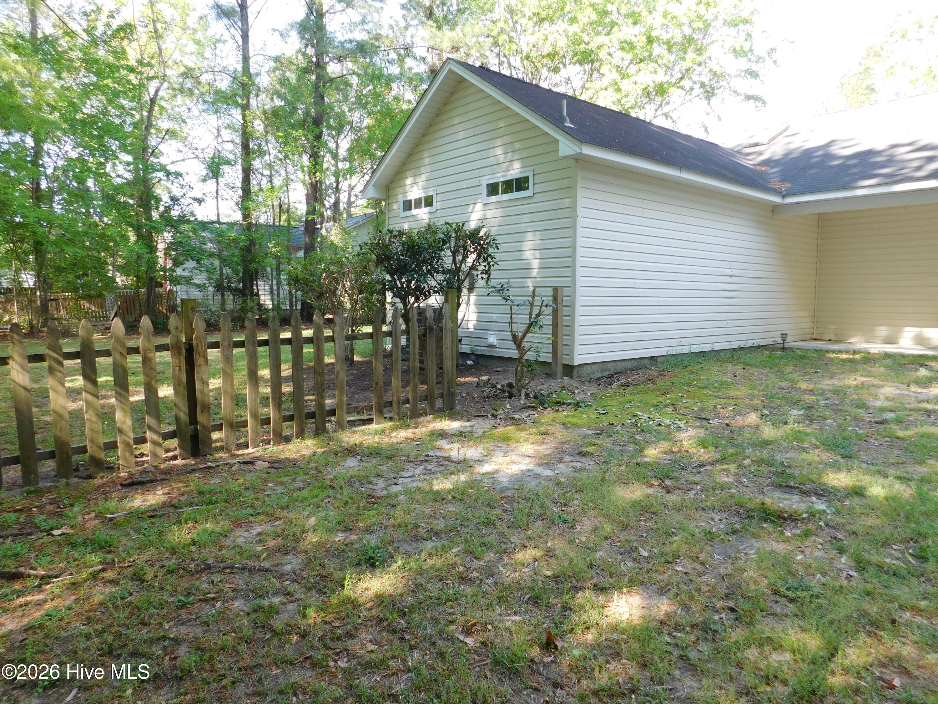 210 Tobiano Drive, New Bern, NC, 28562