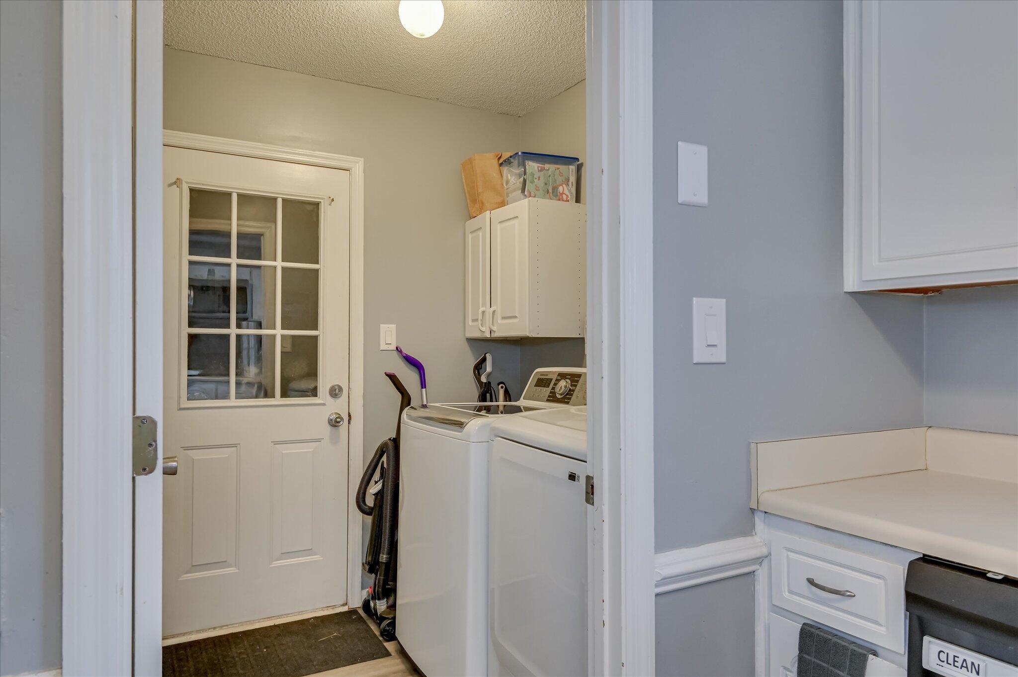 3832 Forest Creek Way, Martinez, GA, 30907