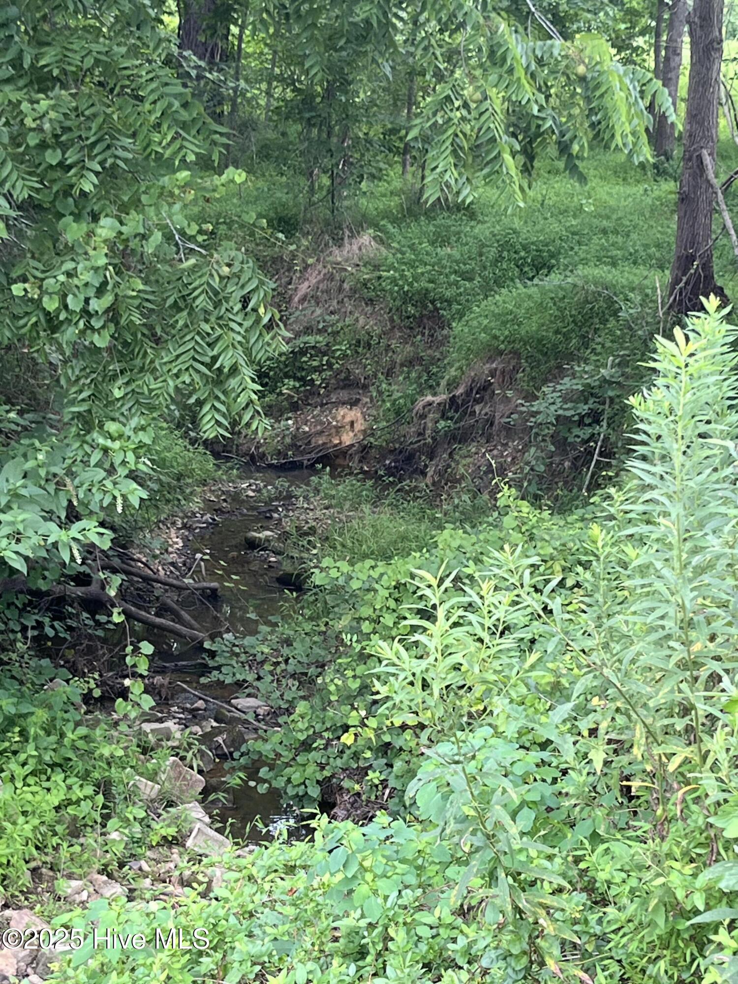 3508 Sheep Pasture Road, Spring Hope, NC, 27882