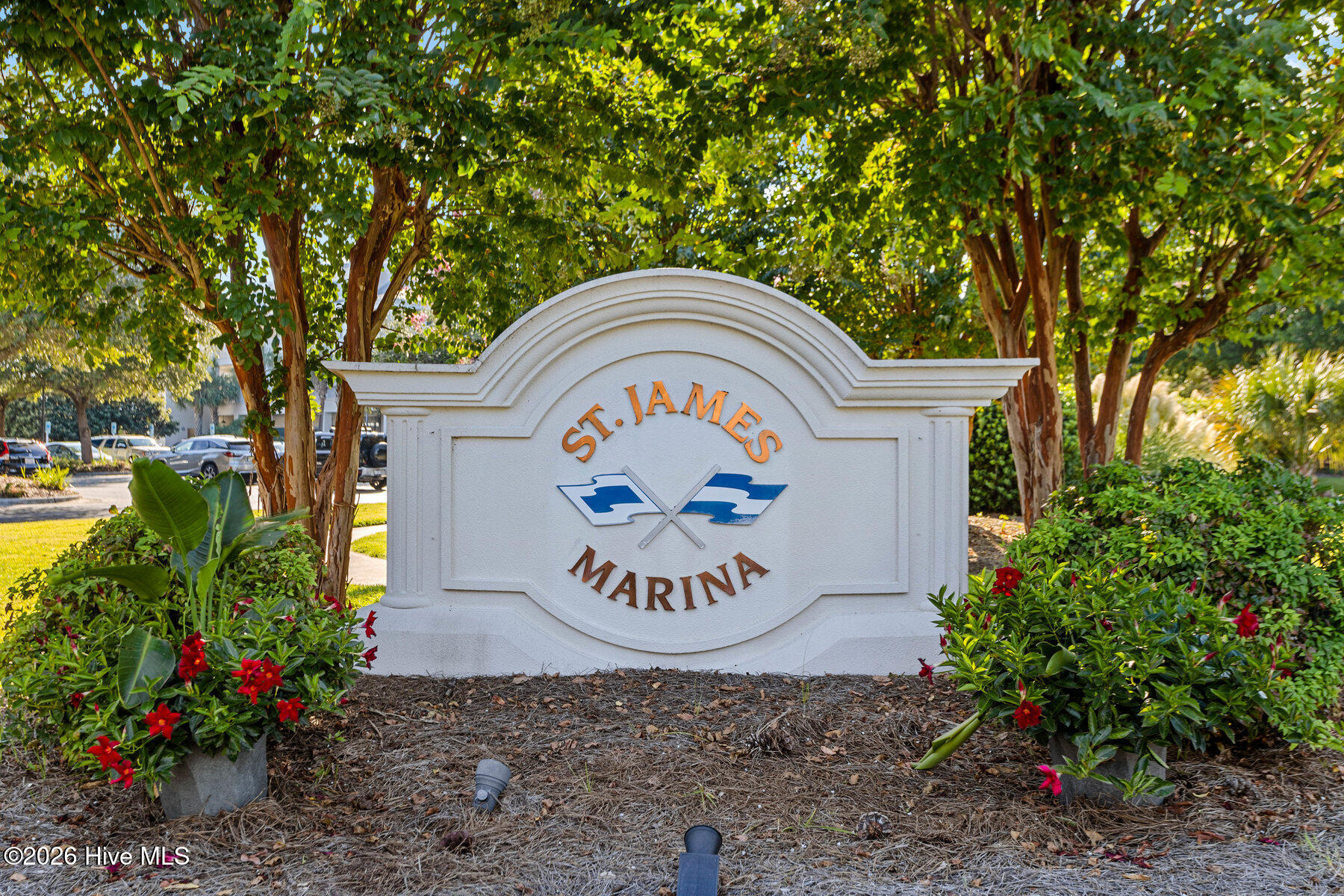 100558042 | Photo 74