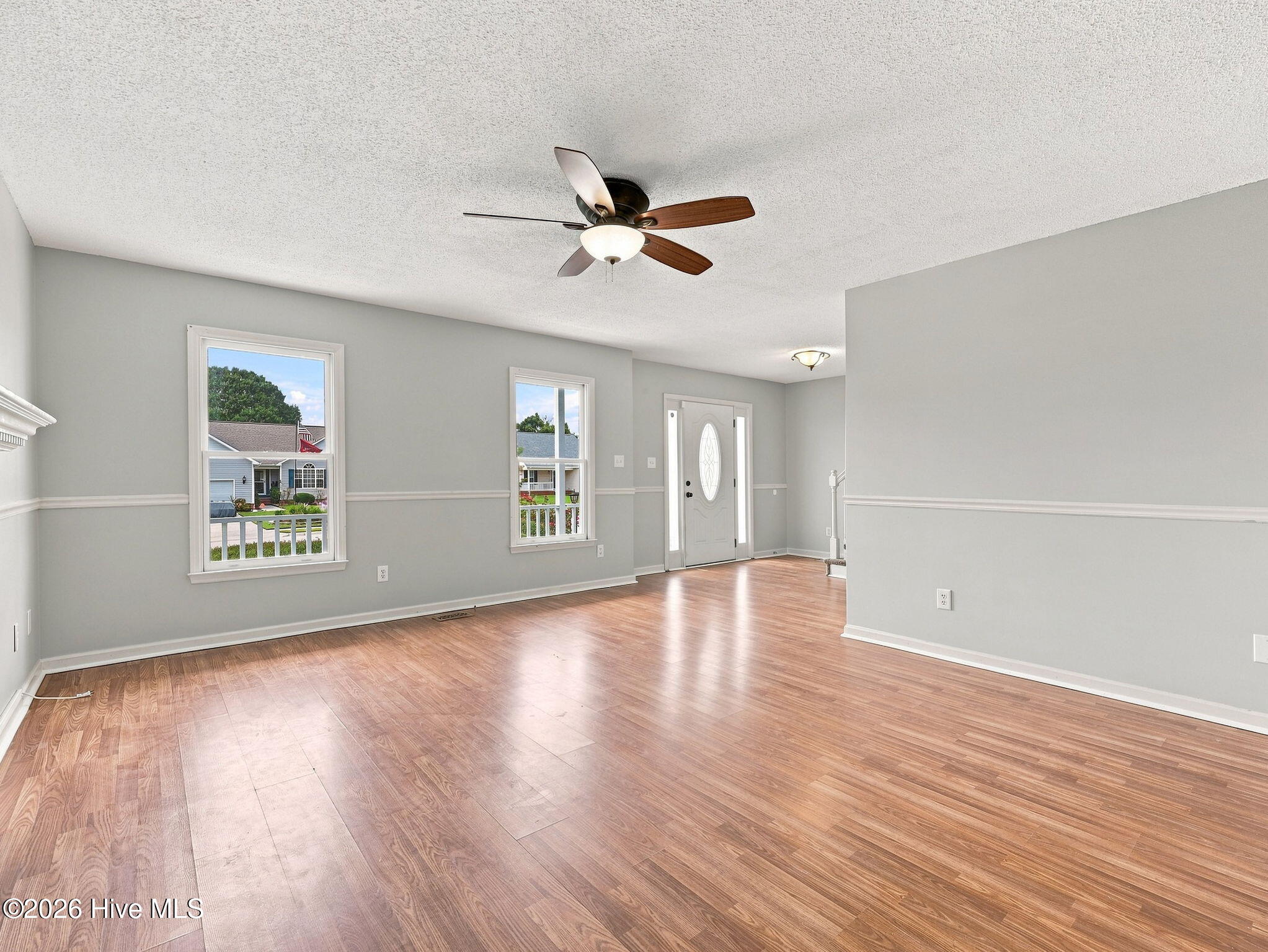 111 Sidney Lane,Jacksonville