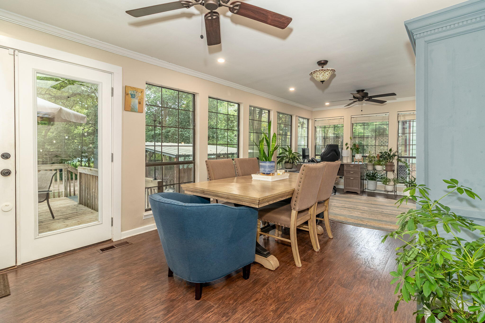 20-web-or-mls-542 HICKMAN RD ©--8