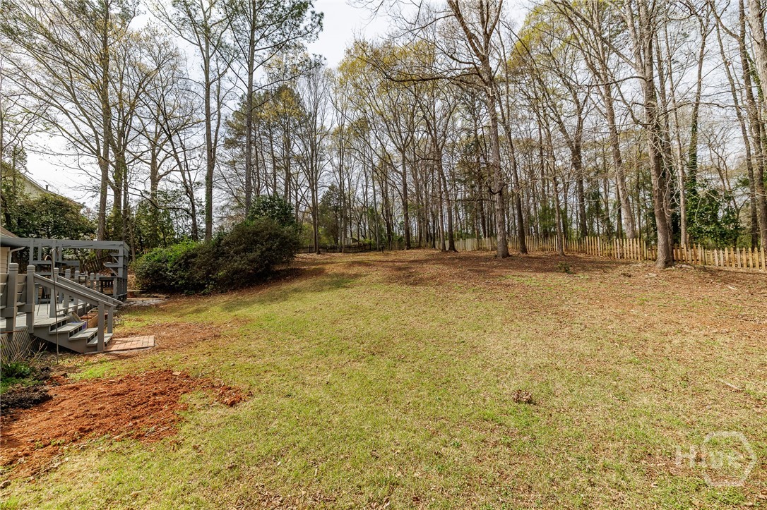 121 Ashbrook Drive