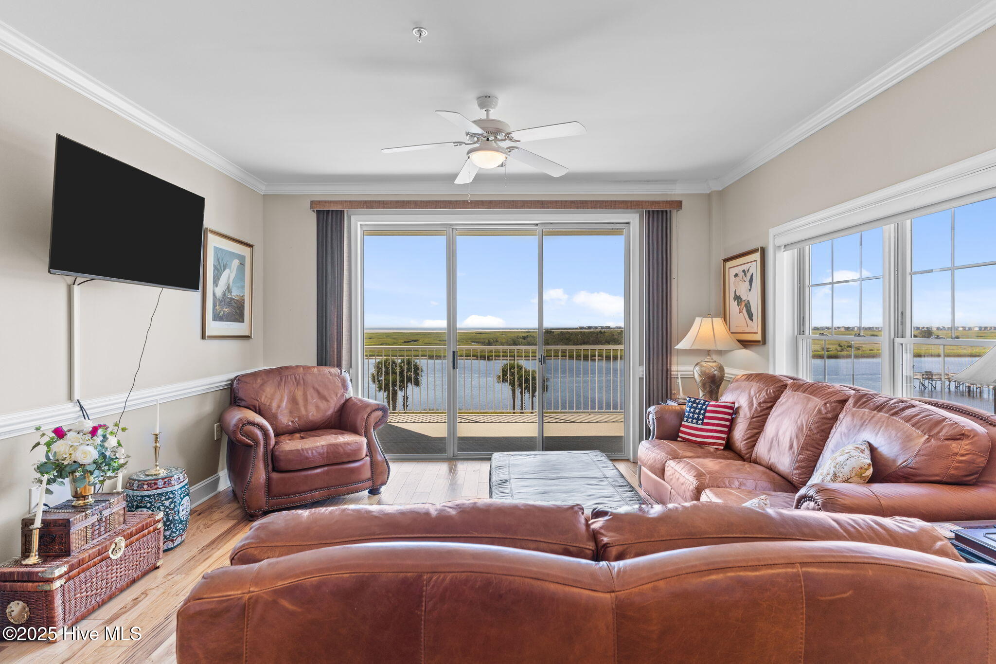 100528536 | Photo 18