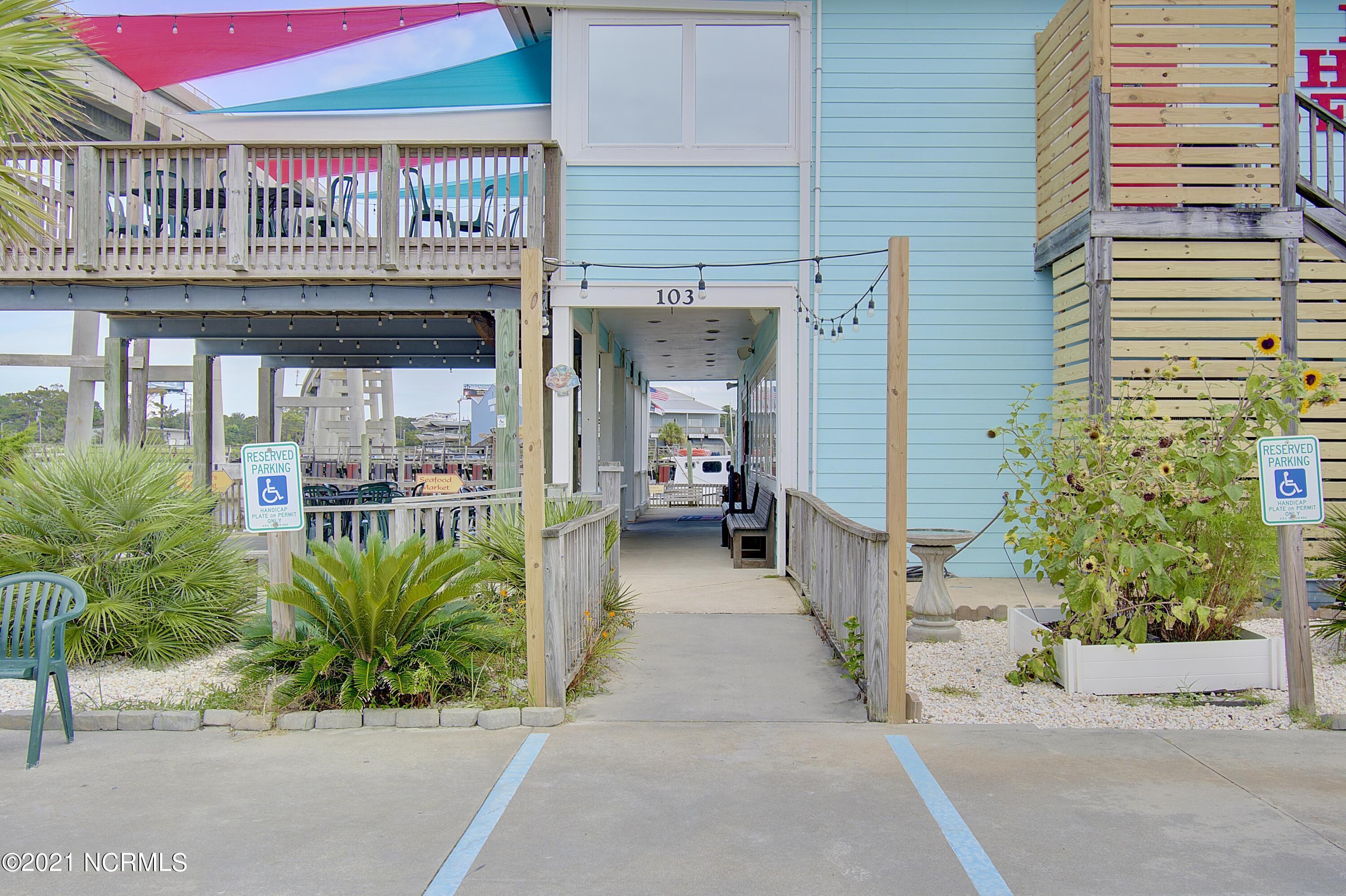 100502162 | Photo 13