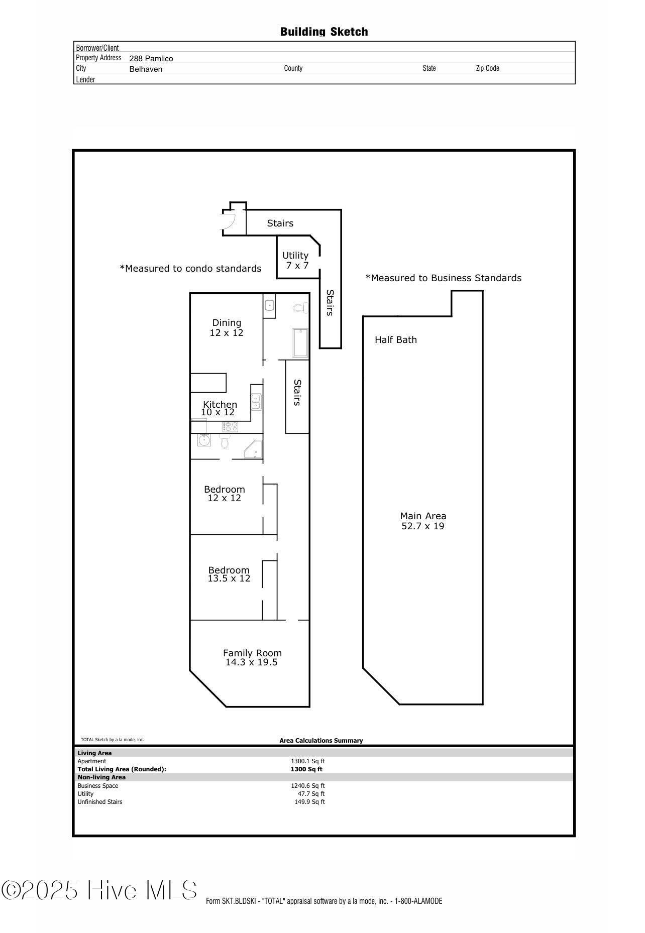 Homes for sale in Belhaven, NC | 288 Pamlico St, Belhaven, NC 27810 | MLS# 100525424