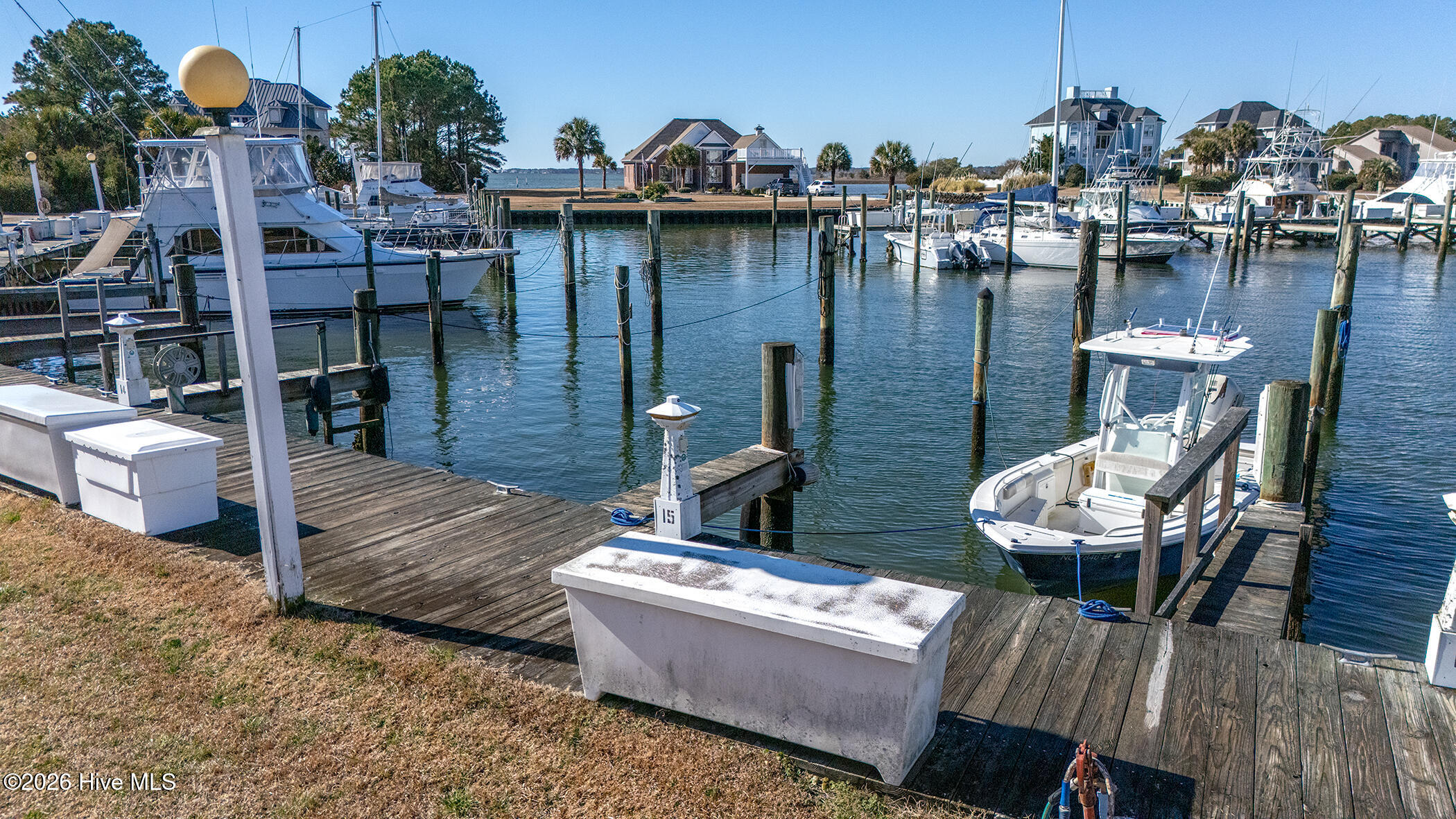 Homes for sale in Beaufort, NC | 409 Island Dr #15, Beaufort, NC 28516 | MLS# 100551910